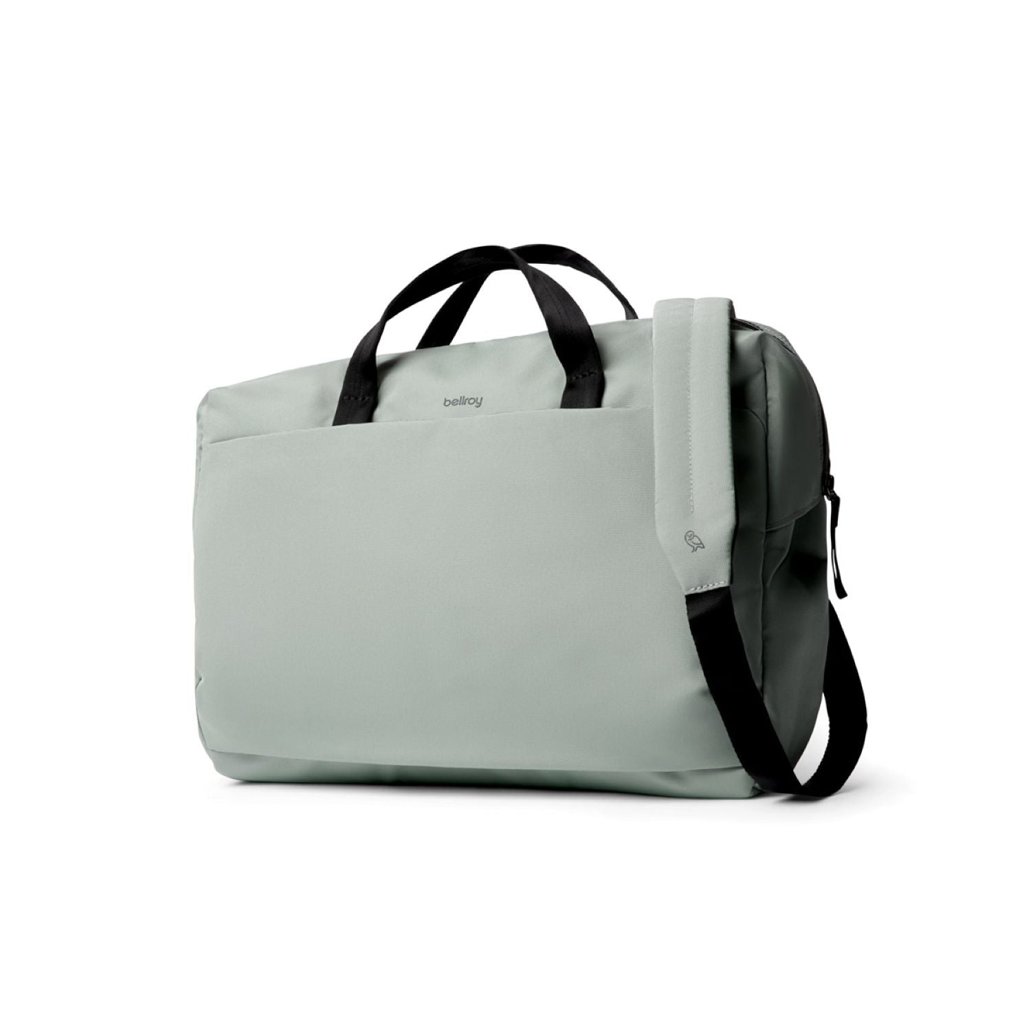 Bellroy Via Workbag (SA)