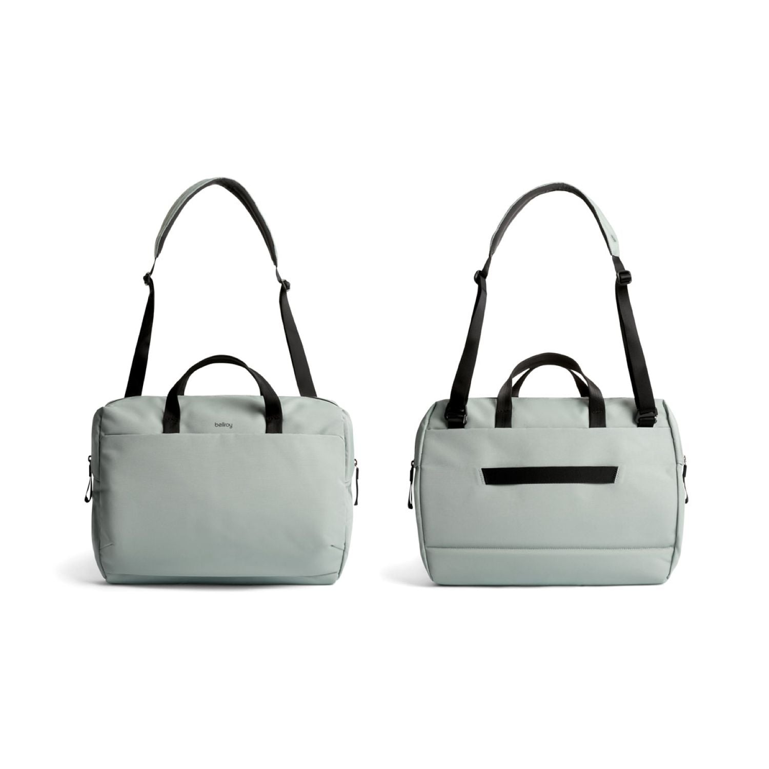 Bellroy Via Workbag (SA)