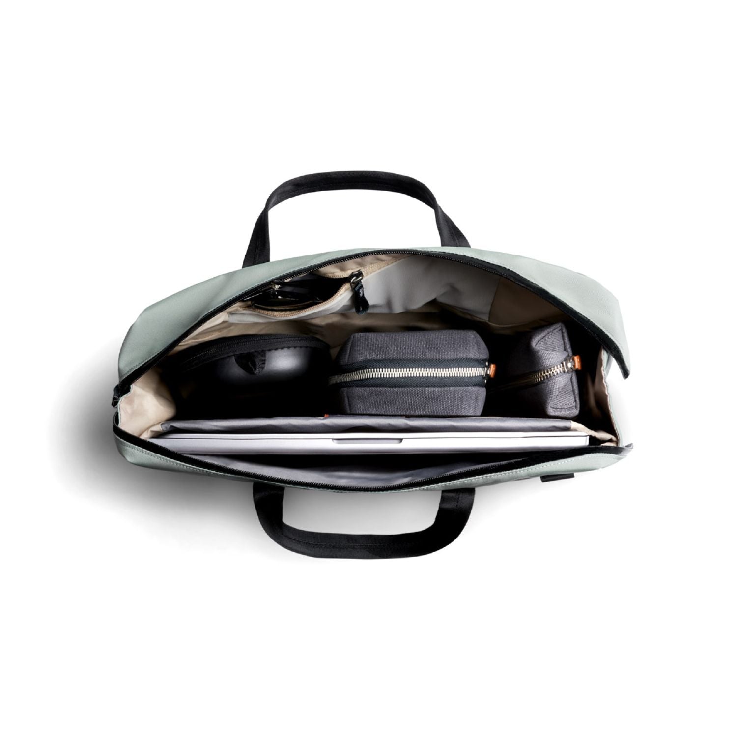 Bellroy Via Workbag (SA)