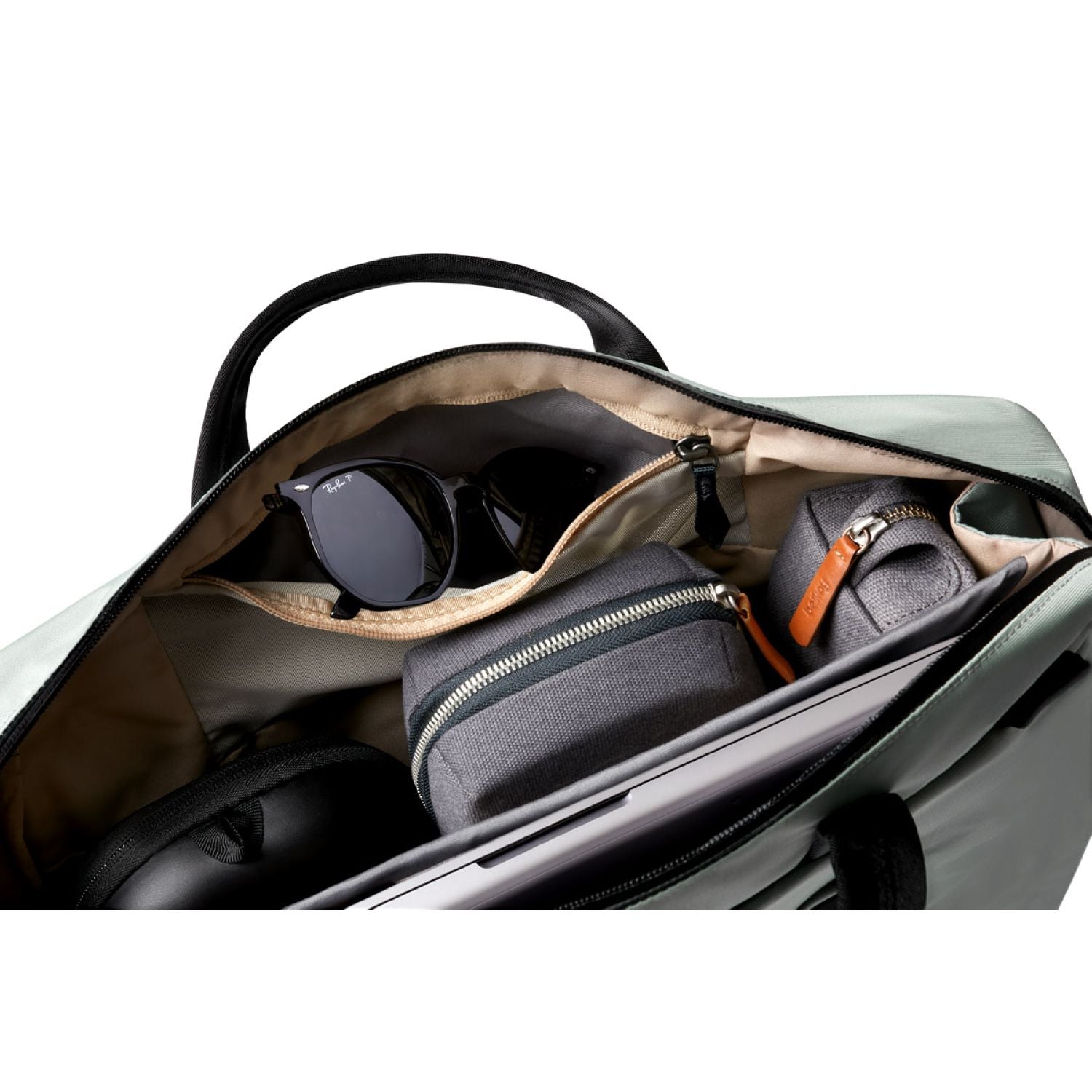 Bellroy Via Workbag (SA)