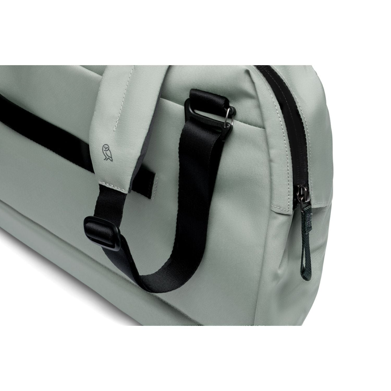 Bellroy Via Workbag (SA)