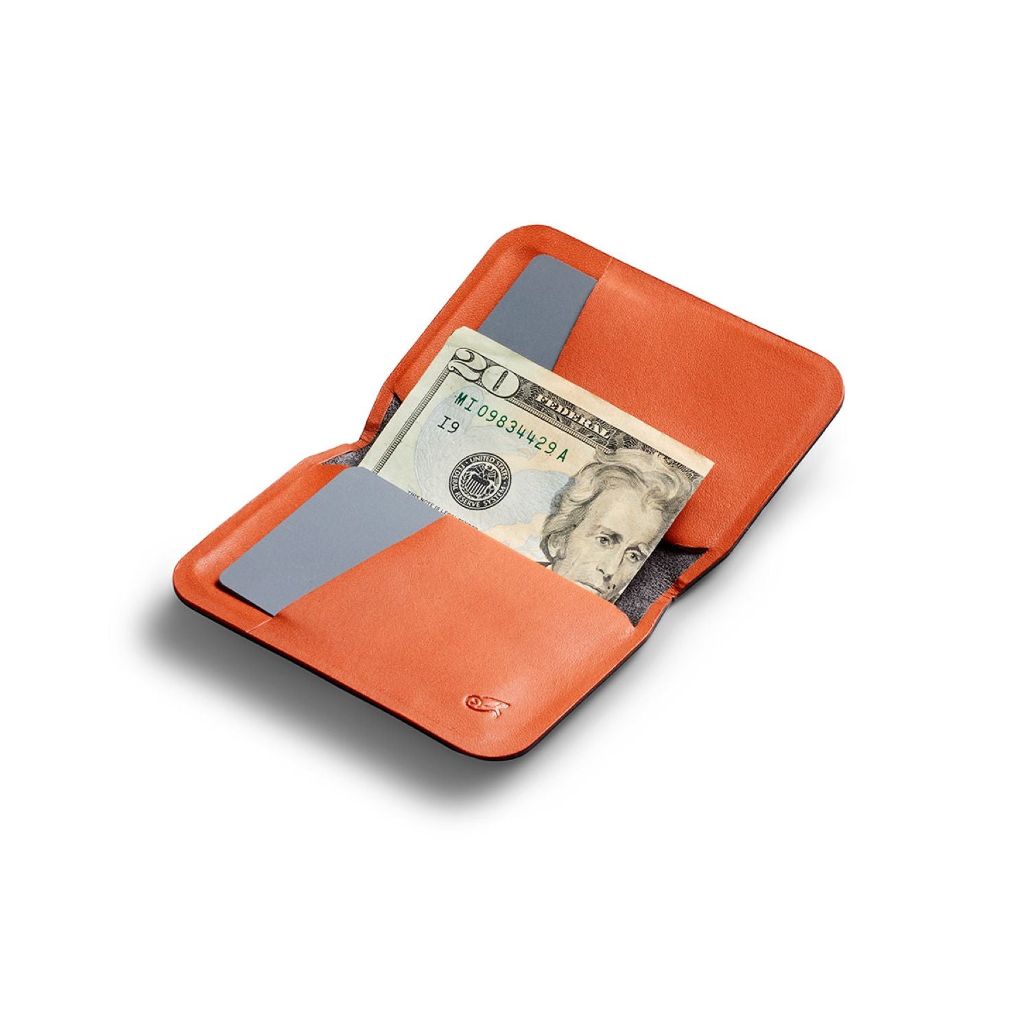 Bellroy Apex Slim Sleeve (SA)