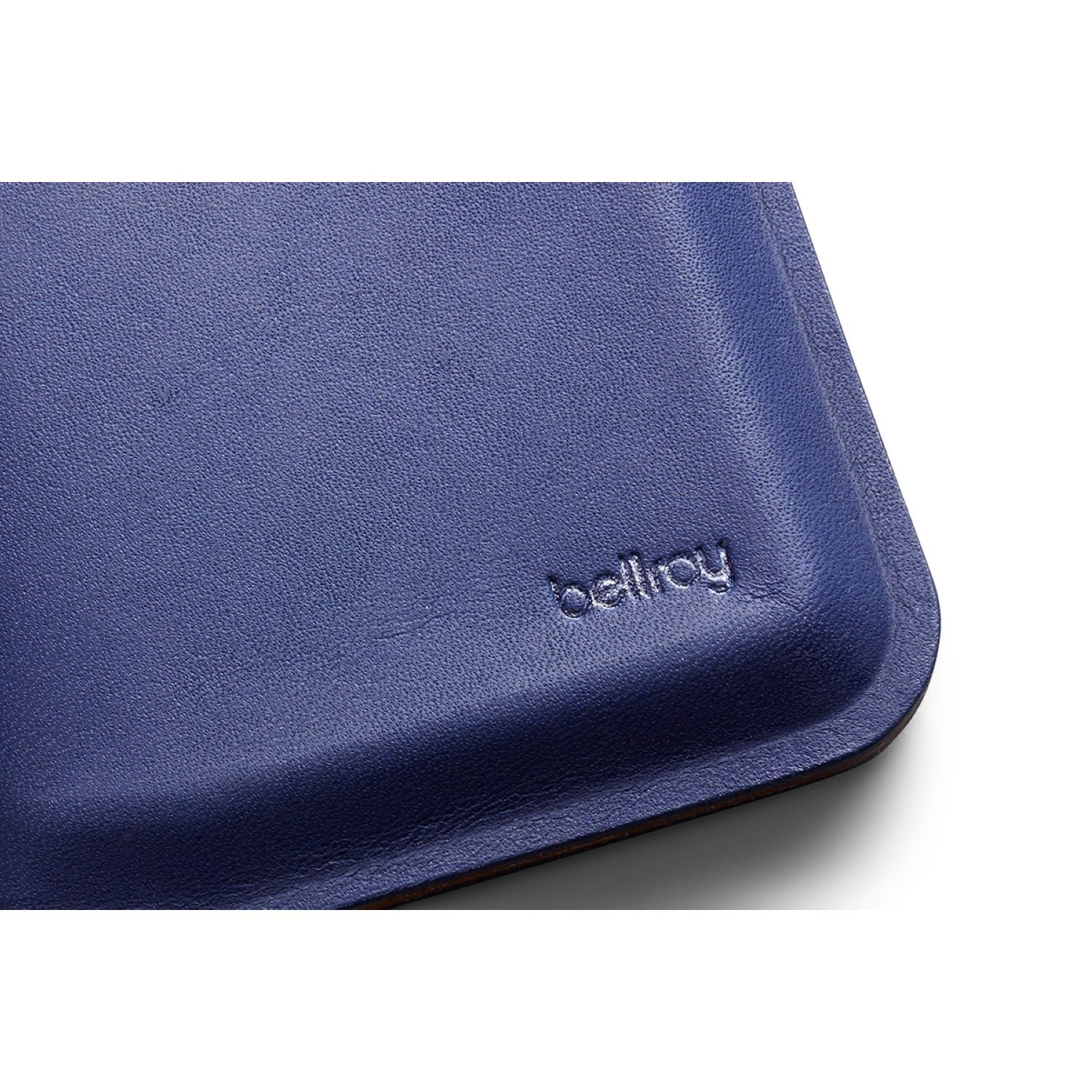 Bellroy Apex Slim Sleeve (SA)