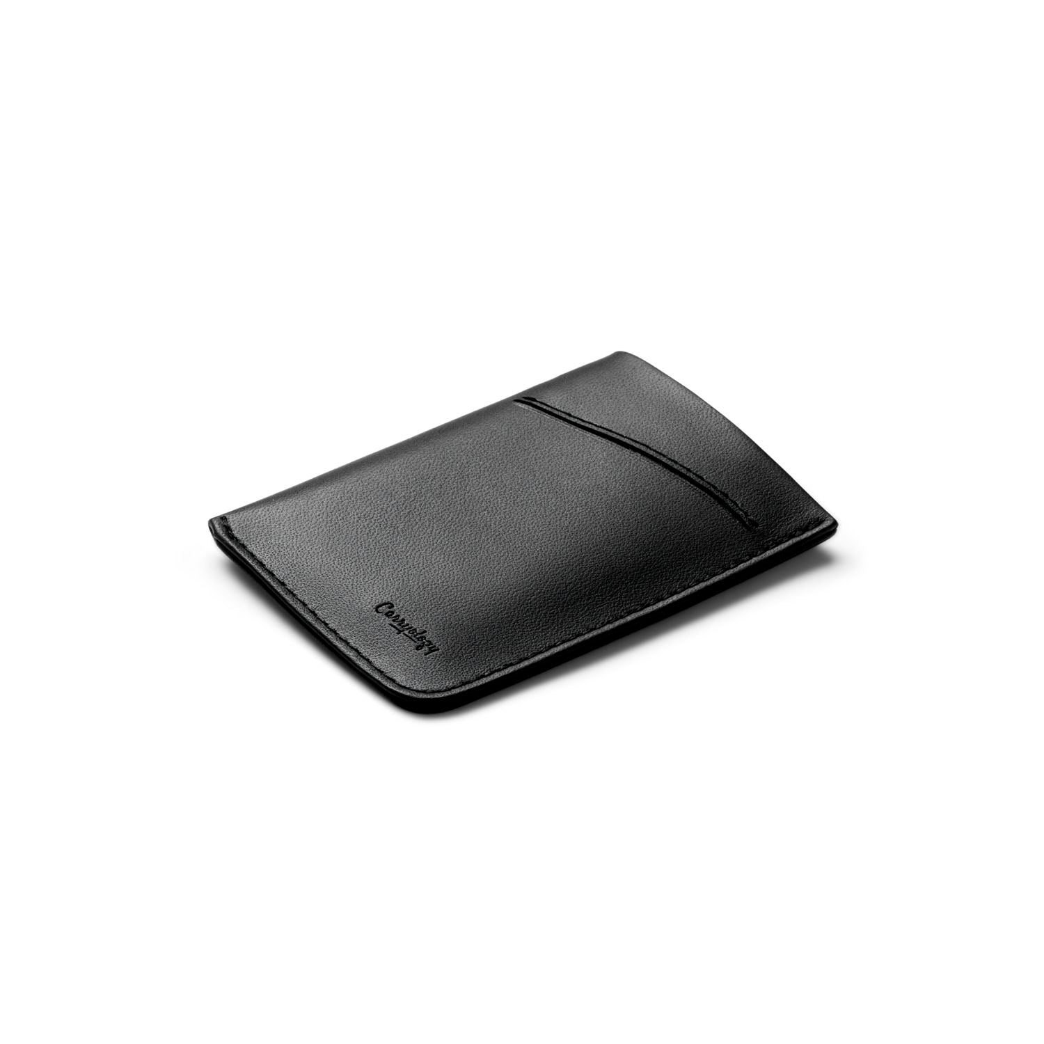 bellroy-card-sleeve-second-edition-black-ash-carryology-essential-edition-1