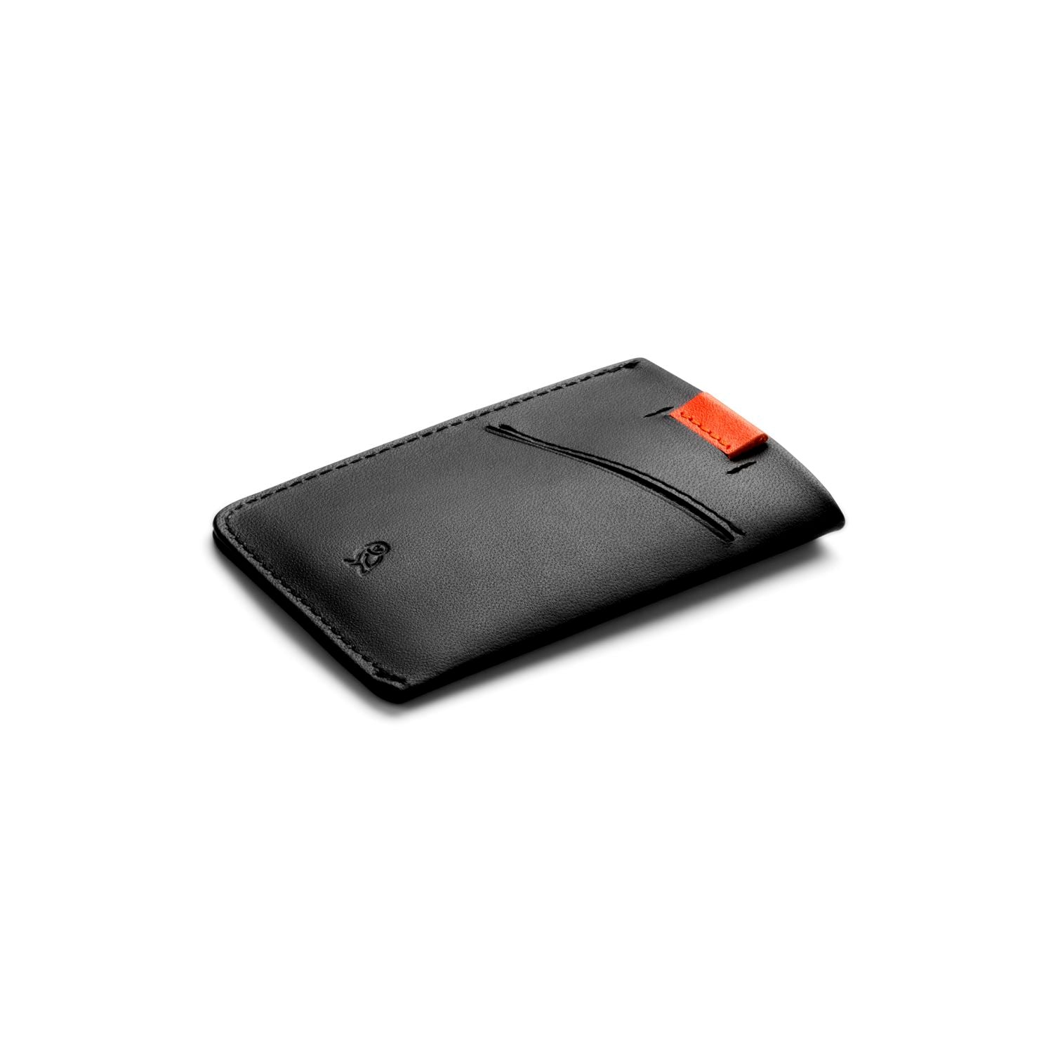 bellroy-card-sleeve-second-edition-black-ash-carryology-essential-edition-2