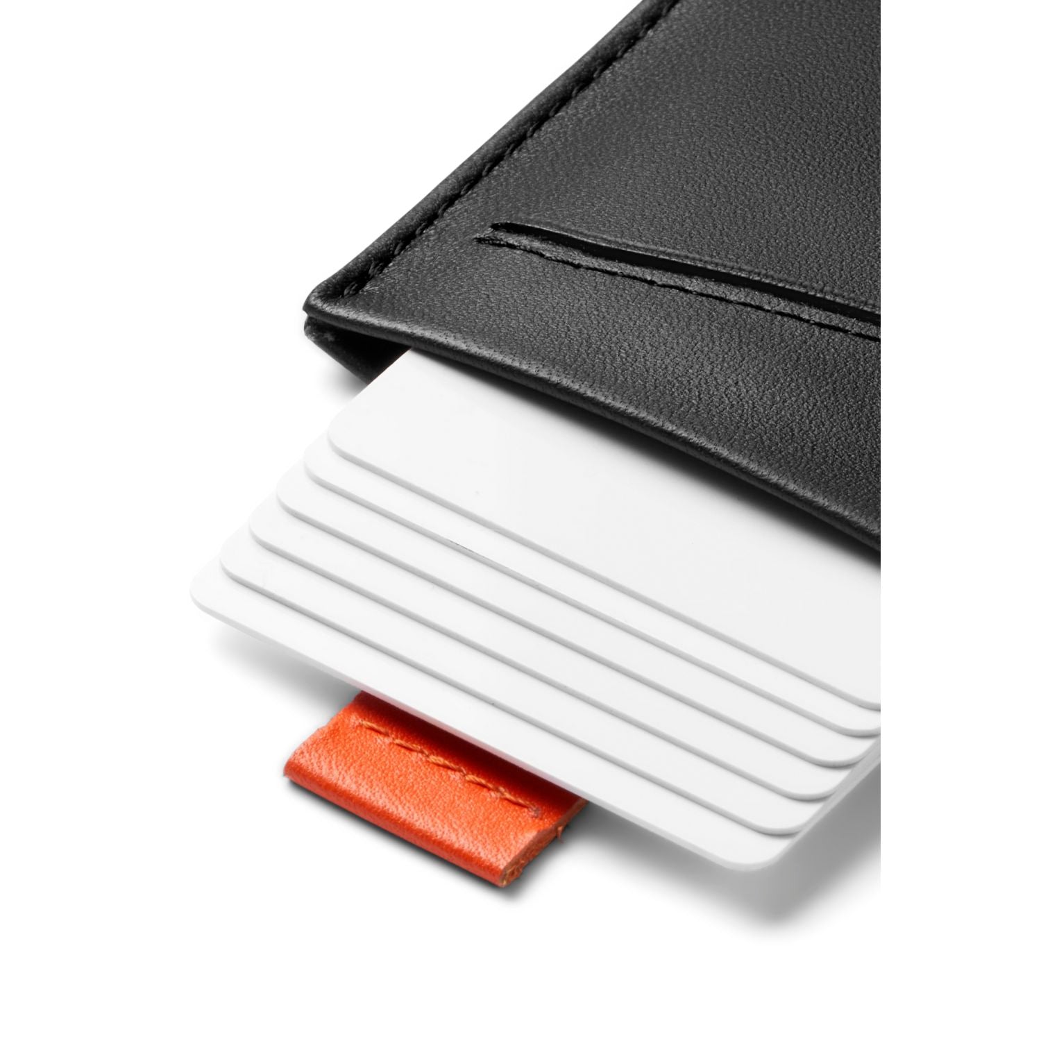bellroy-card-sleeve-second-edition-black-ash-carryology-essential-edition-4