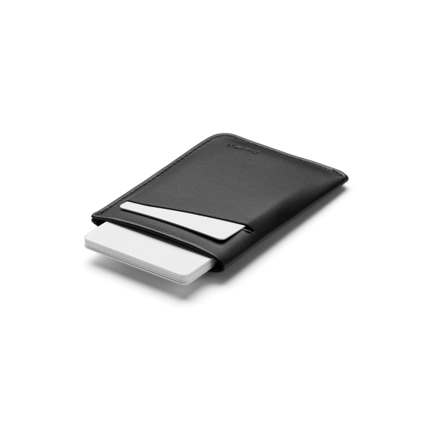 bellroy-card-sleeve-second-edition-black-ash-carryology-essential-edition-5