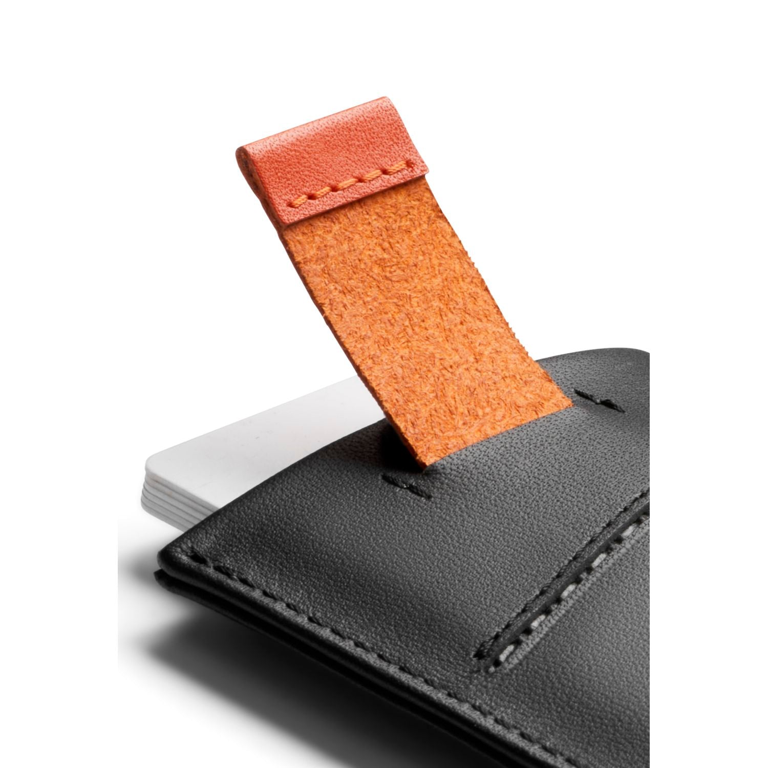 bellroy-card-sleeve-second-edition-black-ash-carryology-essential-edition-6