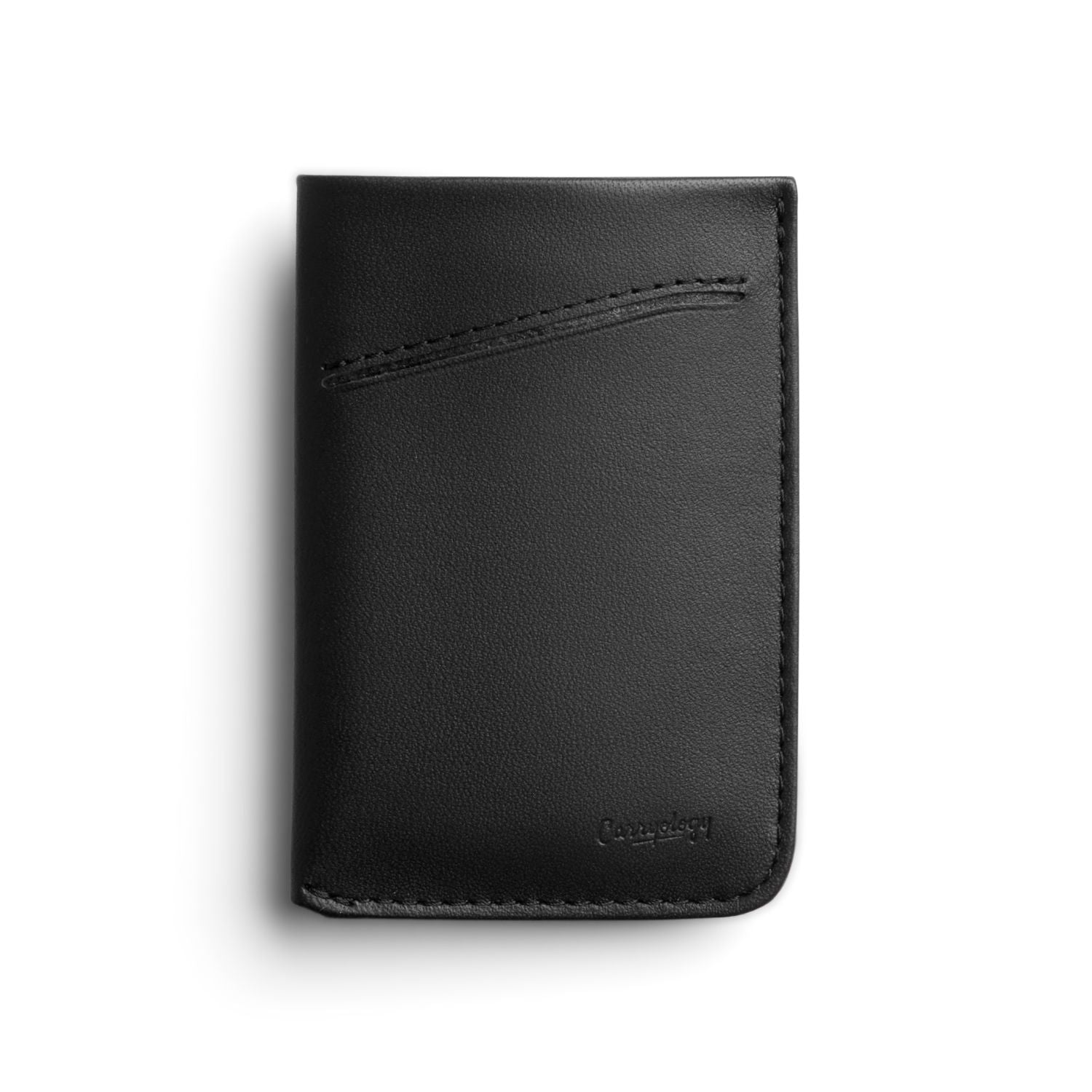 bellroy-card-sleeve-second-edition-black-ash-carryology-essential-edition-7