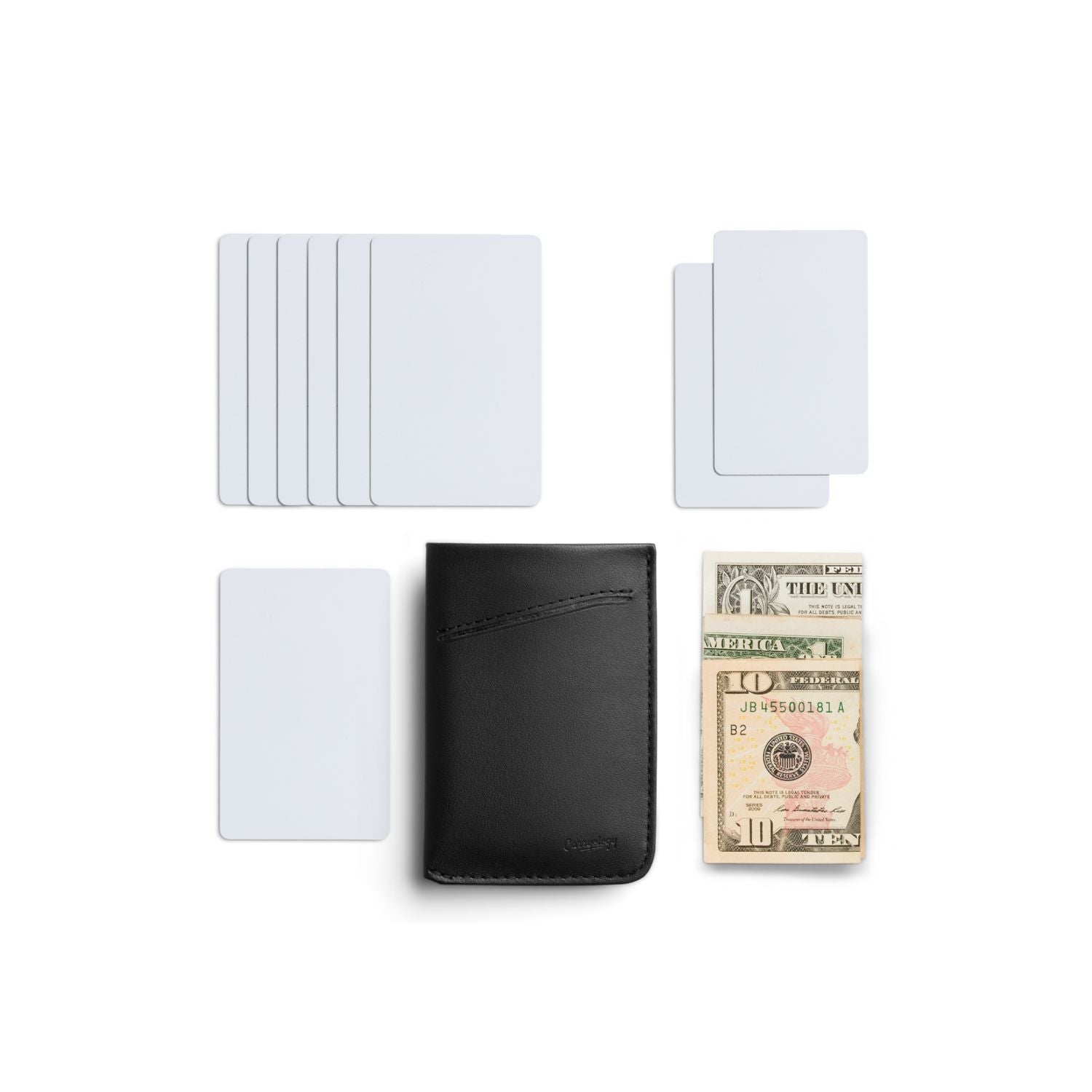 bellroy-card-sleeve-second-edition-black-ash-carryology-essential-edition-8