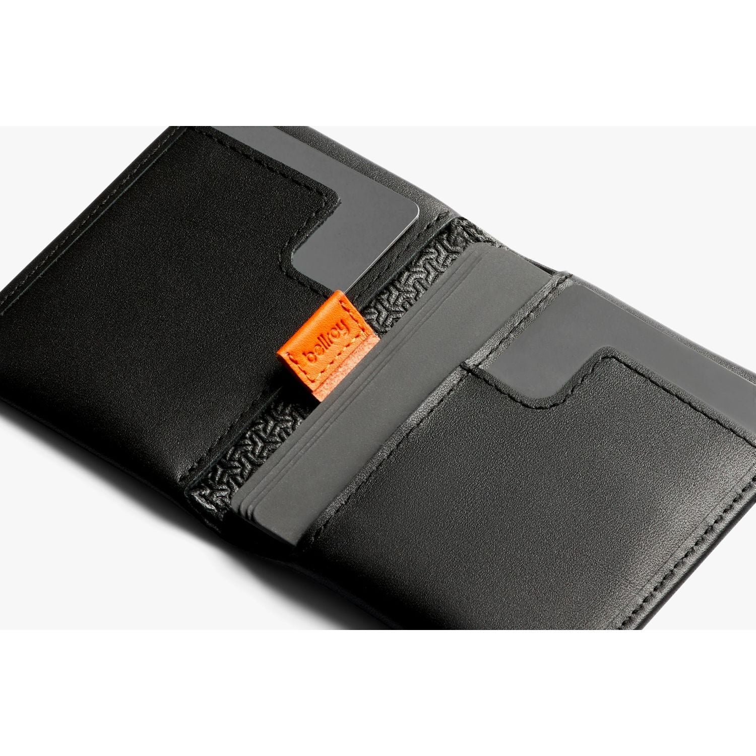 Bellroy Slim Sleeve Wallet