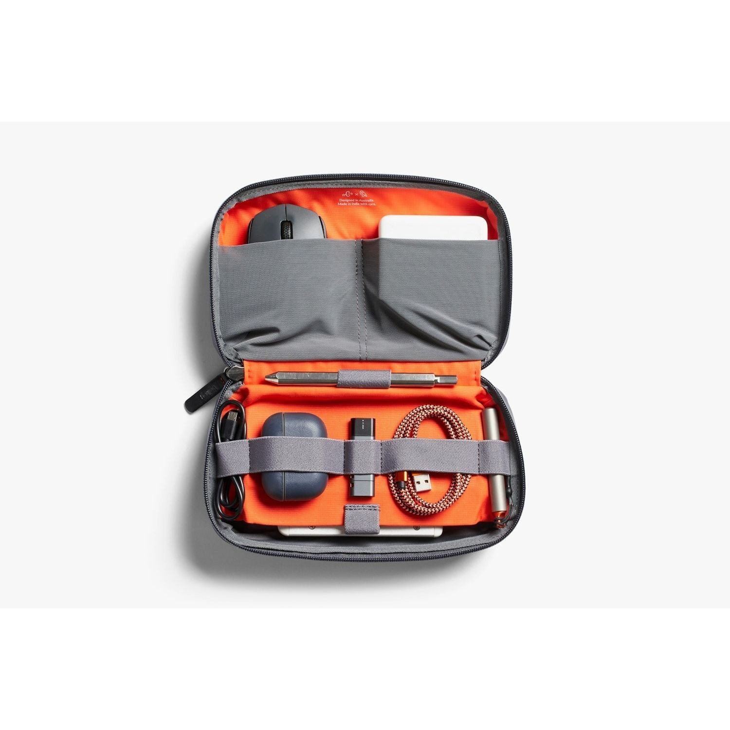 Bellroy Tech Kit