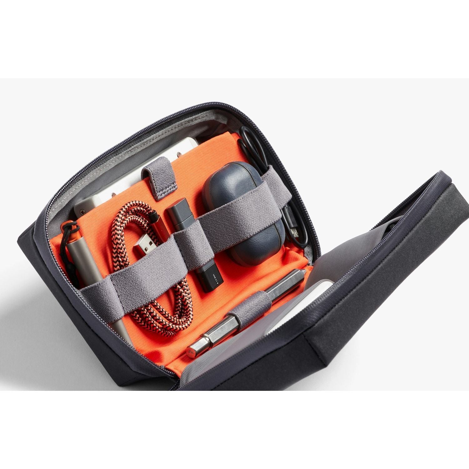 Bellroy Tech Kit