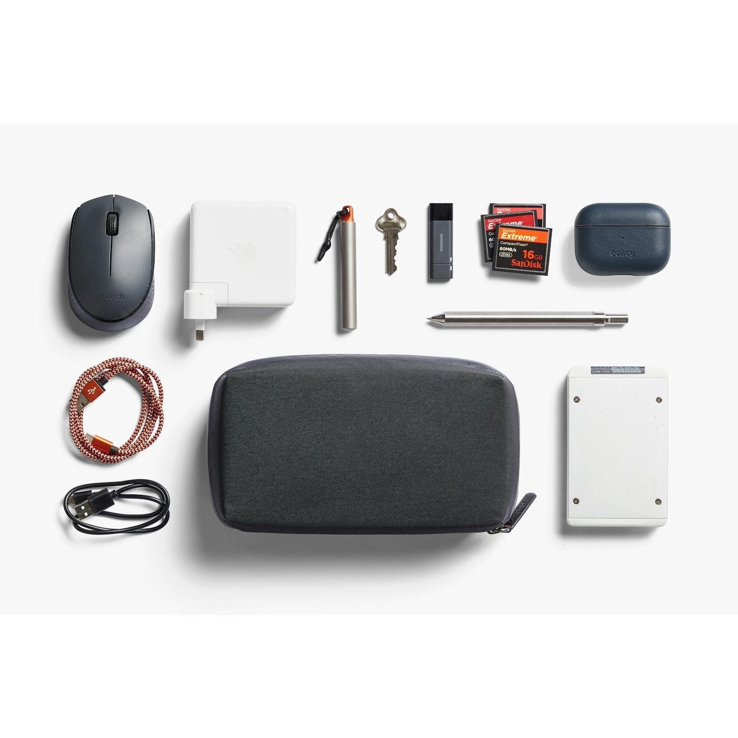 Bellroy Tech Kit