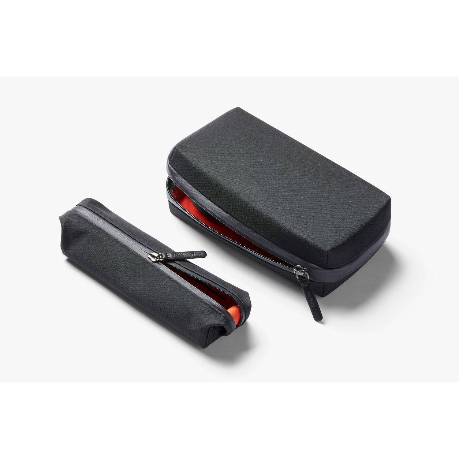 Bellroy Tech Kit