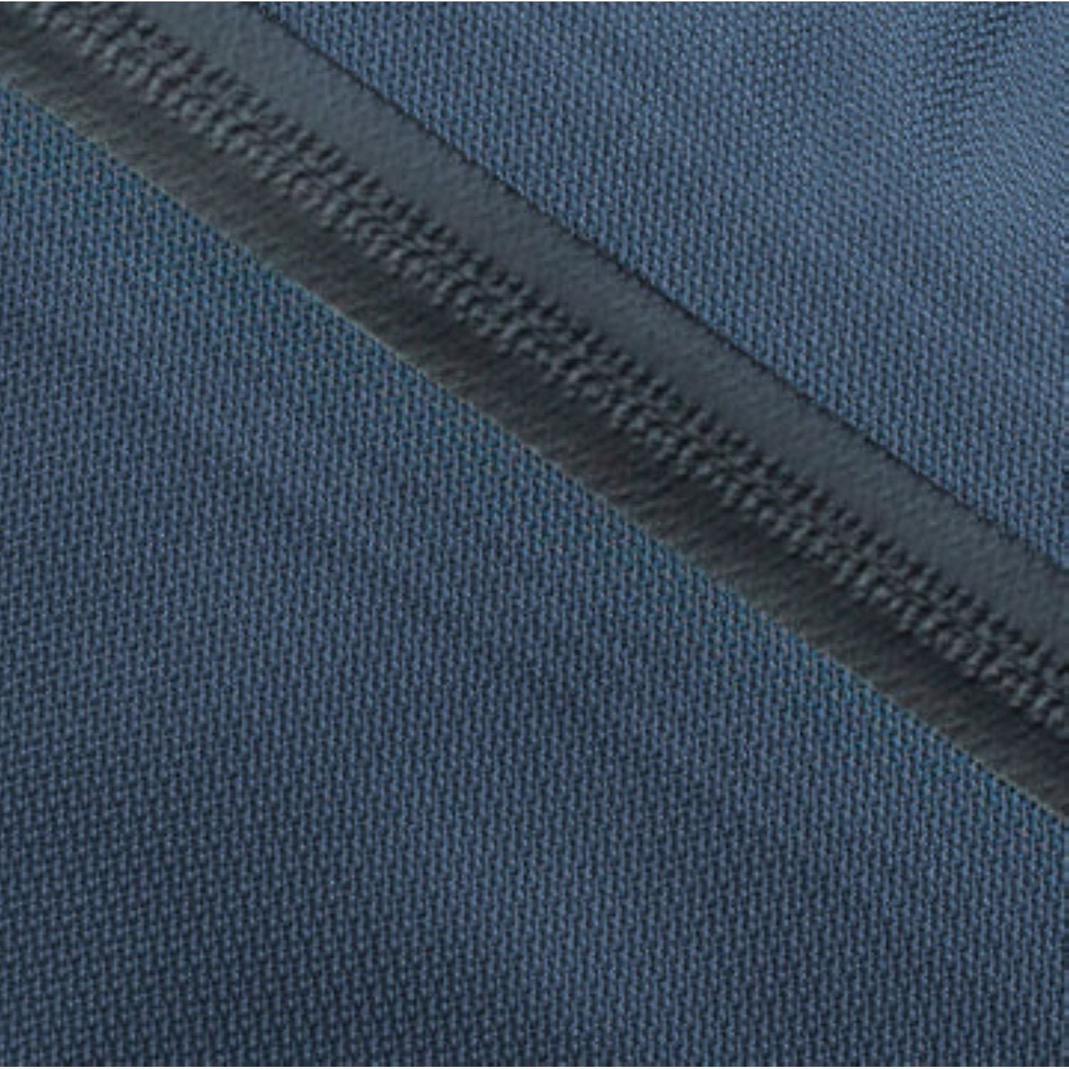 Black Ember Sacoche_01 Sling Bag 10.5” (SA)