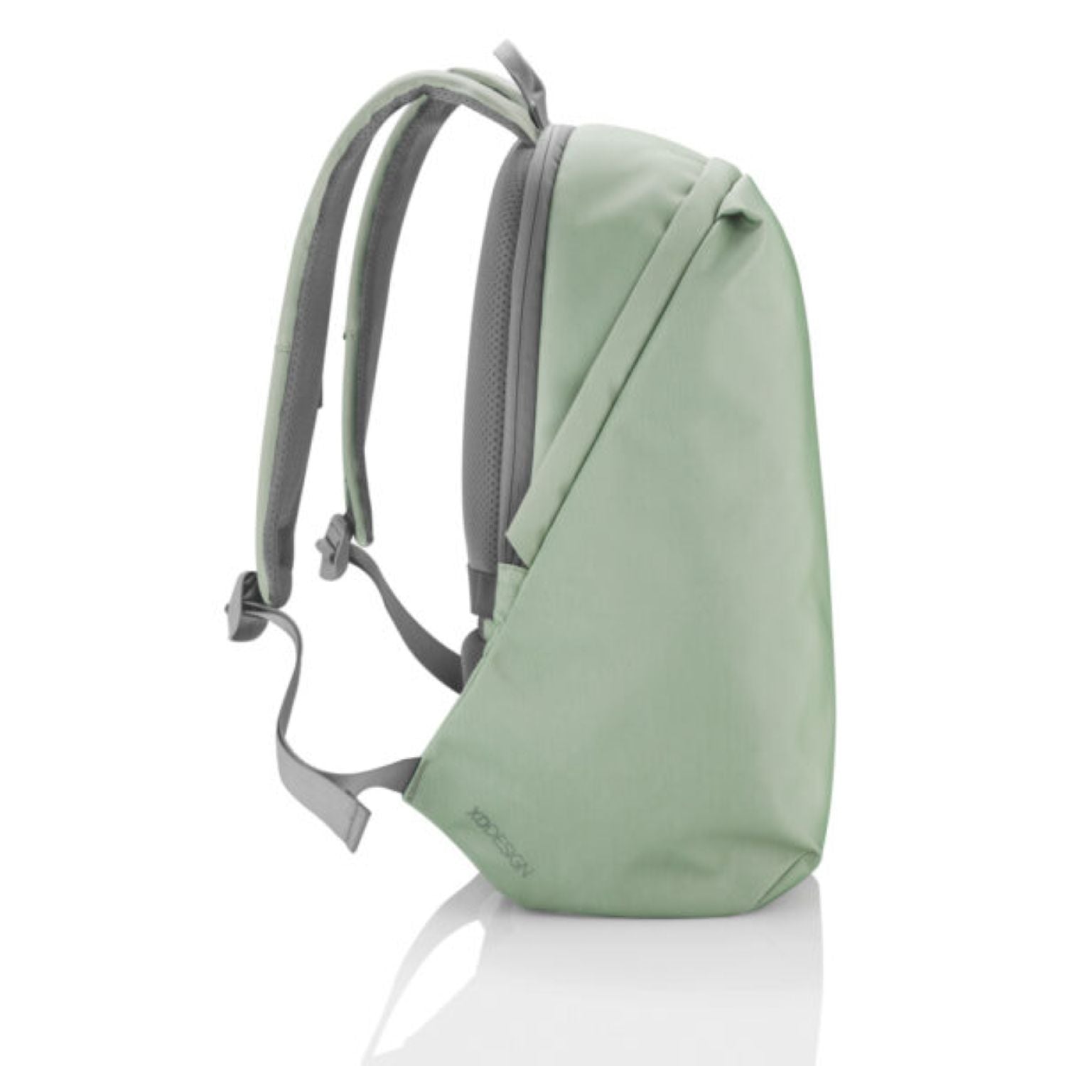 Bobby Soft Anti-Theft Backpack