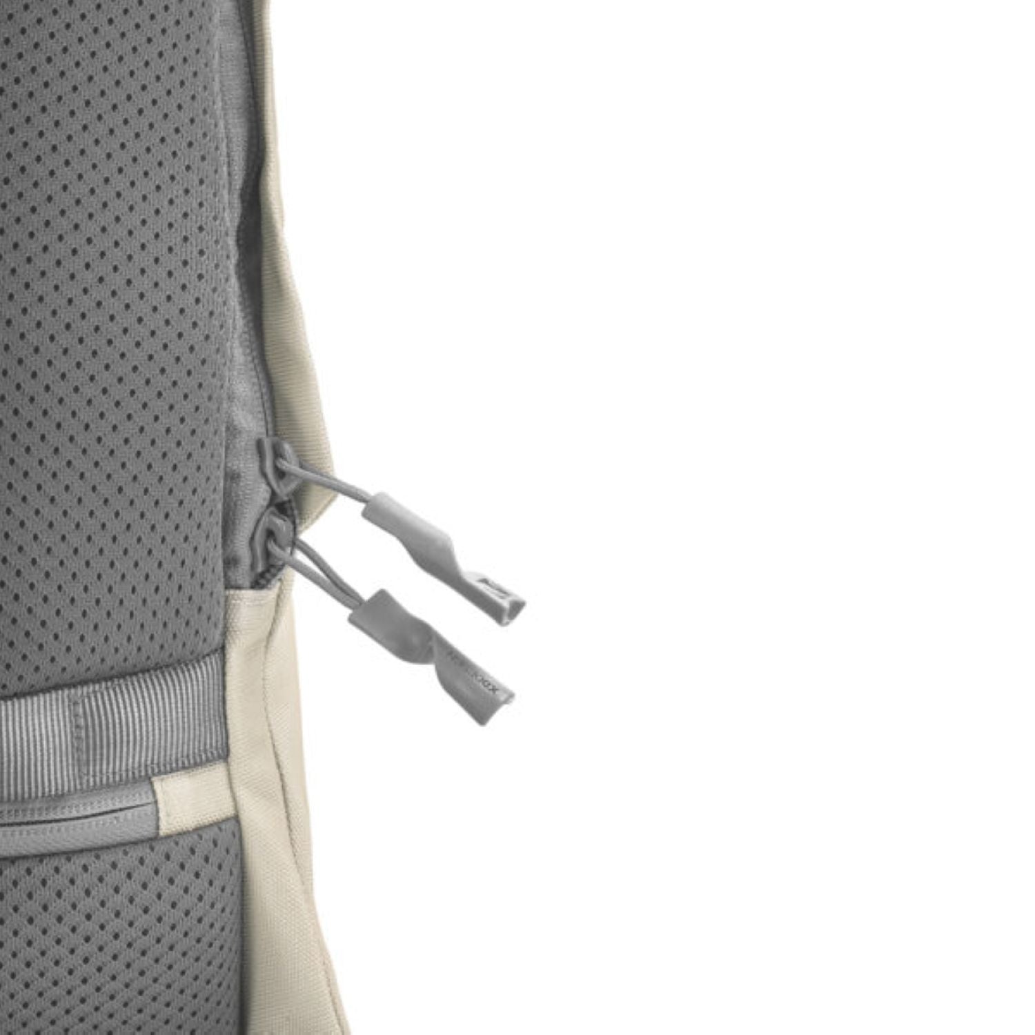 Bobby Soft Anti-Theft Backpack (SA)