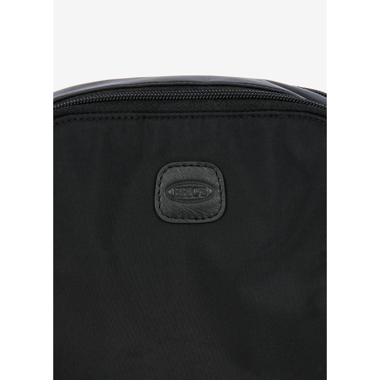 BRIC'S X-Bag Travel Shoulder Bag - Small