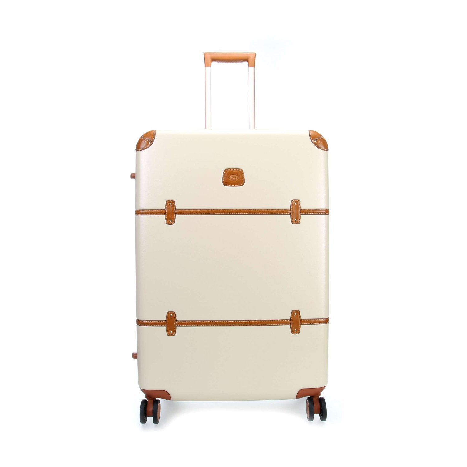BRIC'S Bellagio V2 27" Medium Luggage Spinner