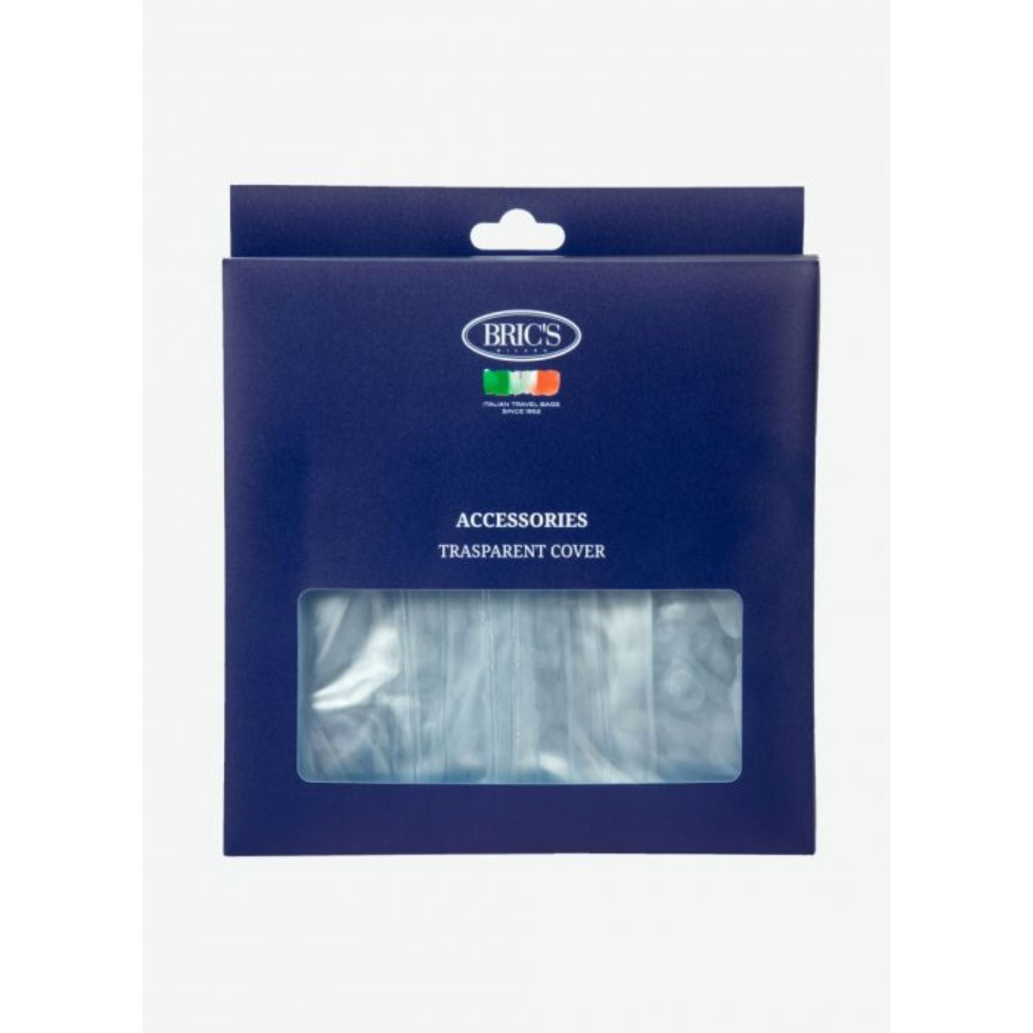 BRIC'S Bellagio Cover For 28305 Recessed Wheels