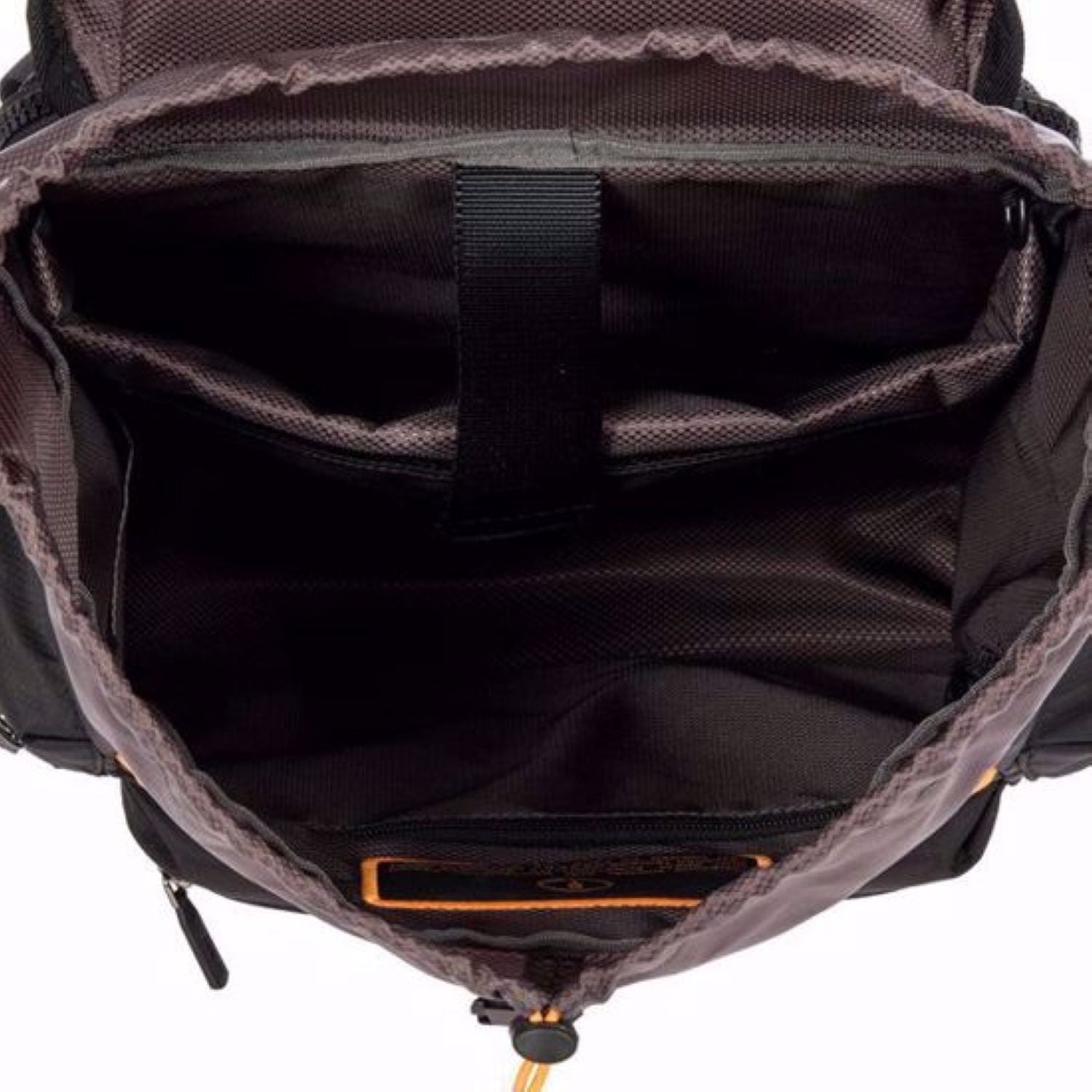 BRIC'S Eolo Explorer Backpack - L