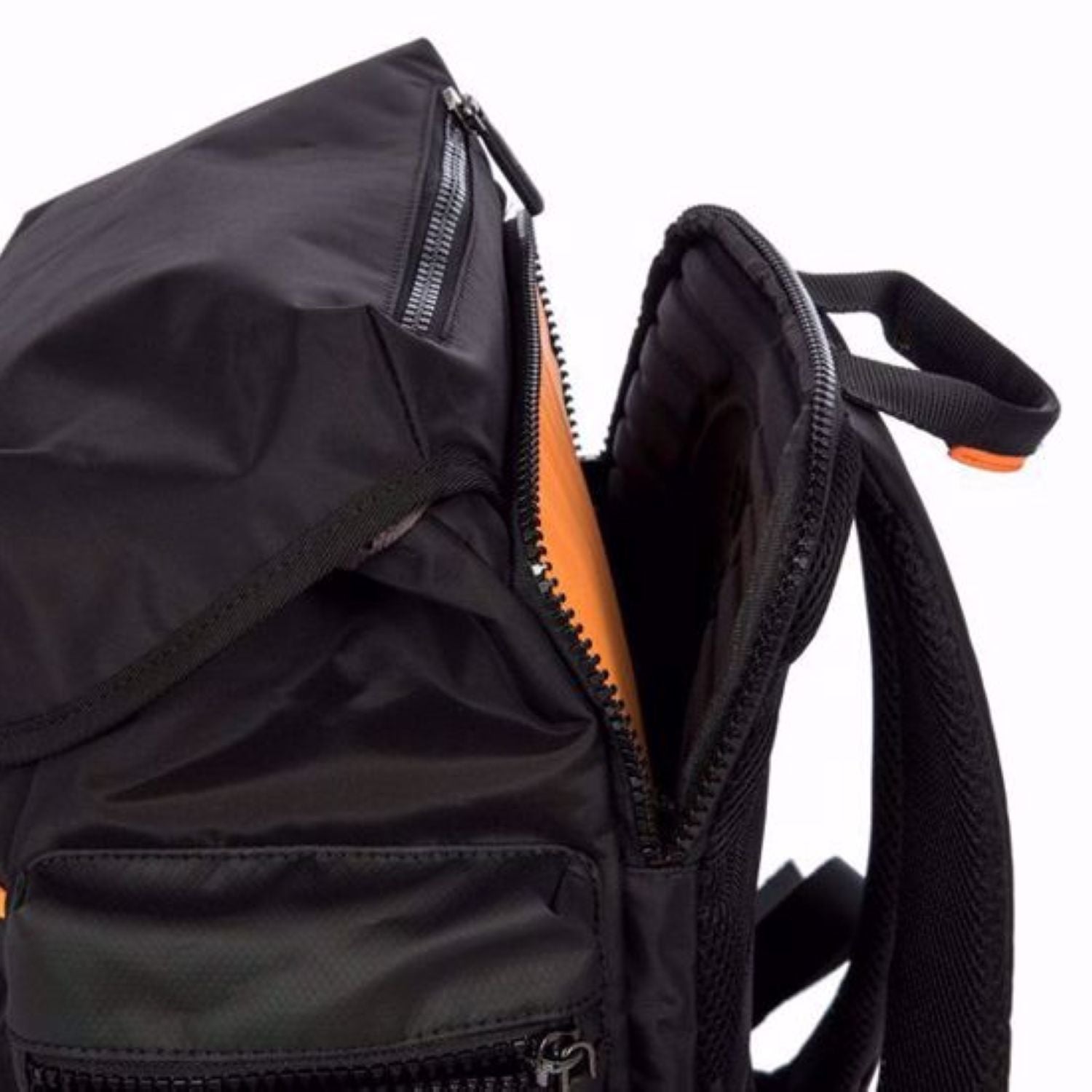BRIC'S Eolo Explorer Backpack - L