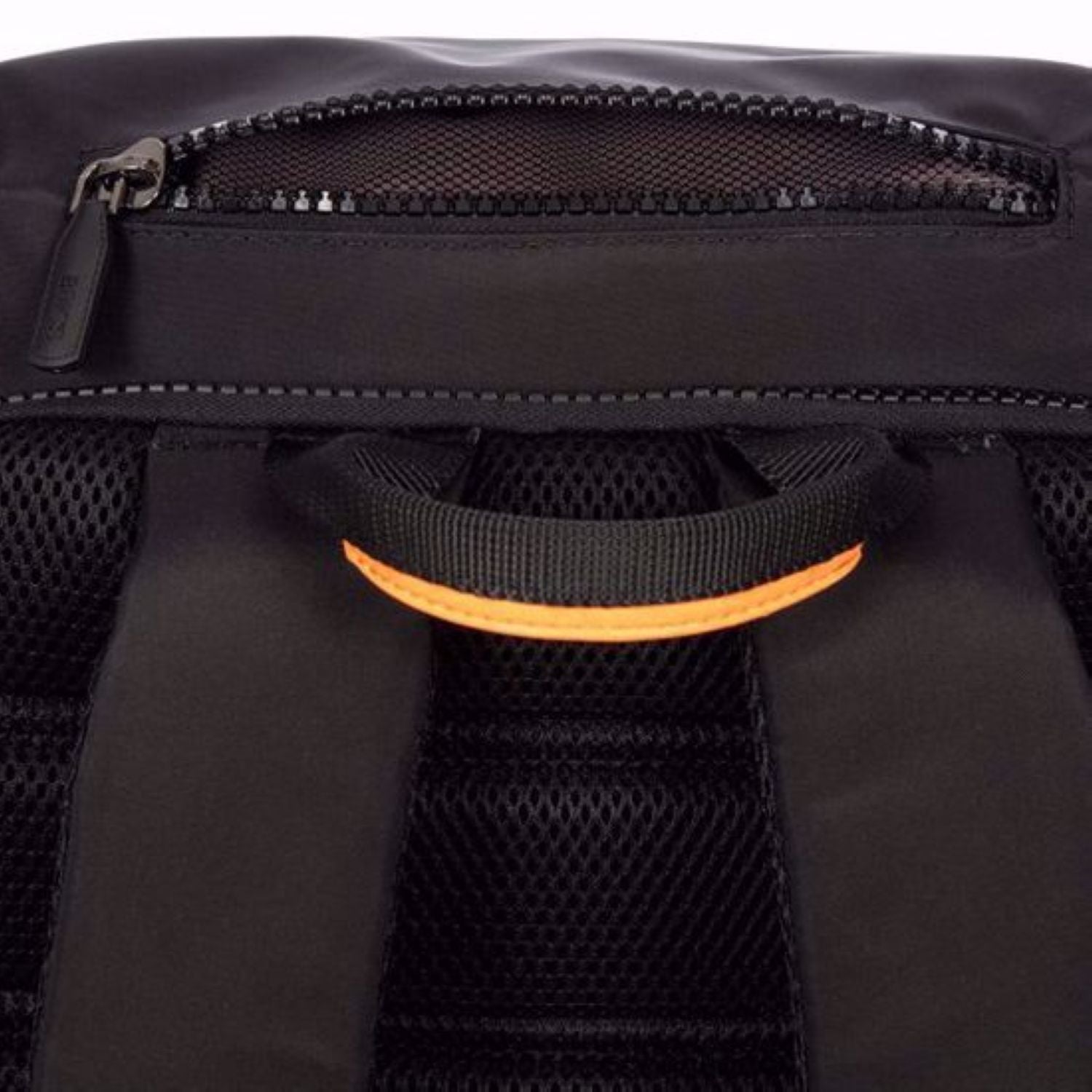BRIC'S Eolo Explorer Backpack - L