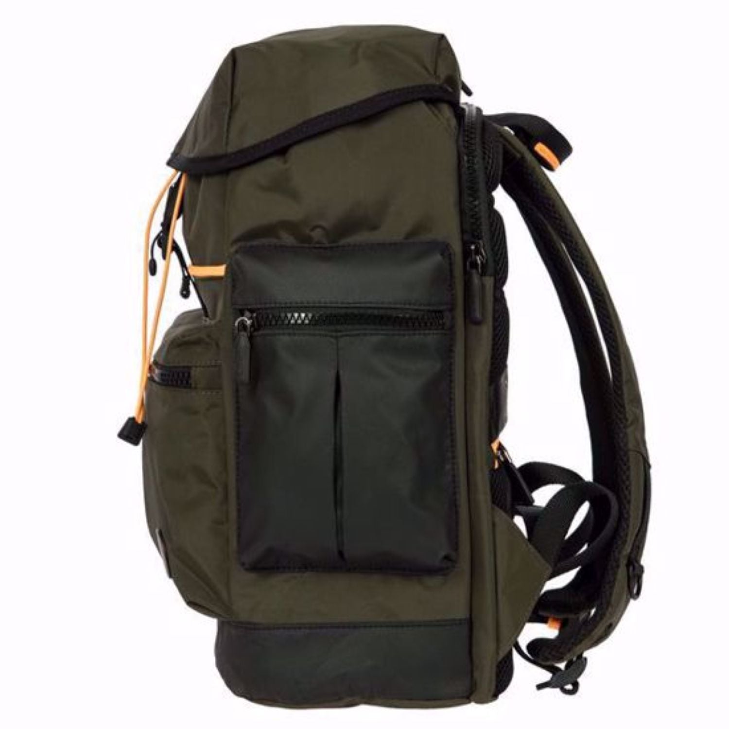 BRIC'S Eolo Explorer Backpack - L