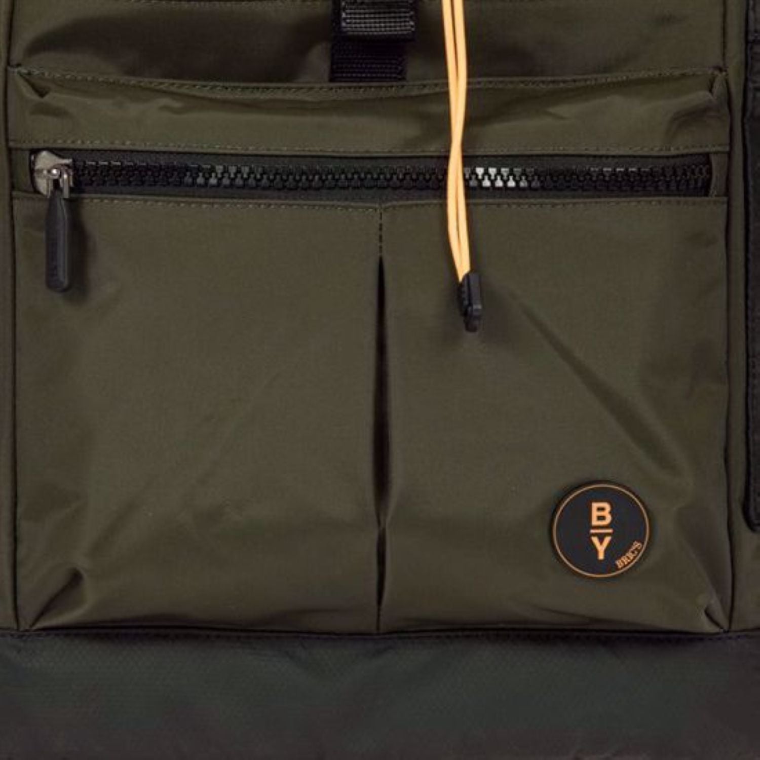BRIC'S Eolo Explorer Backpack - L