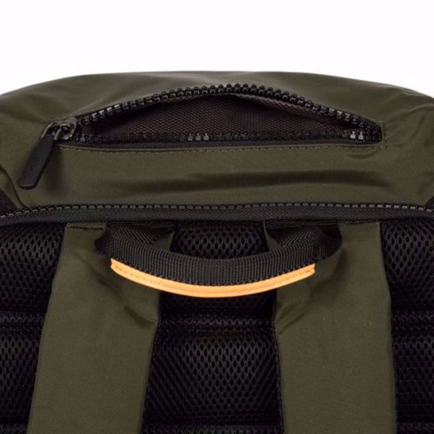 BRIC'S Eolo Explorer Backpack - L