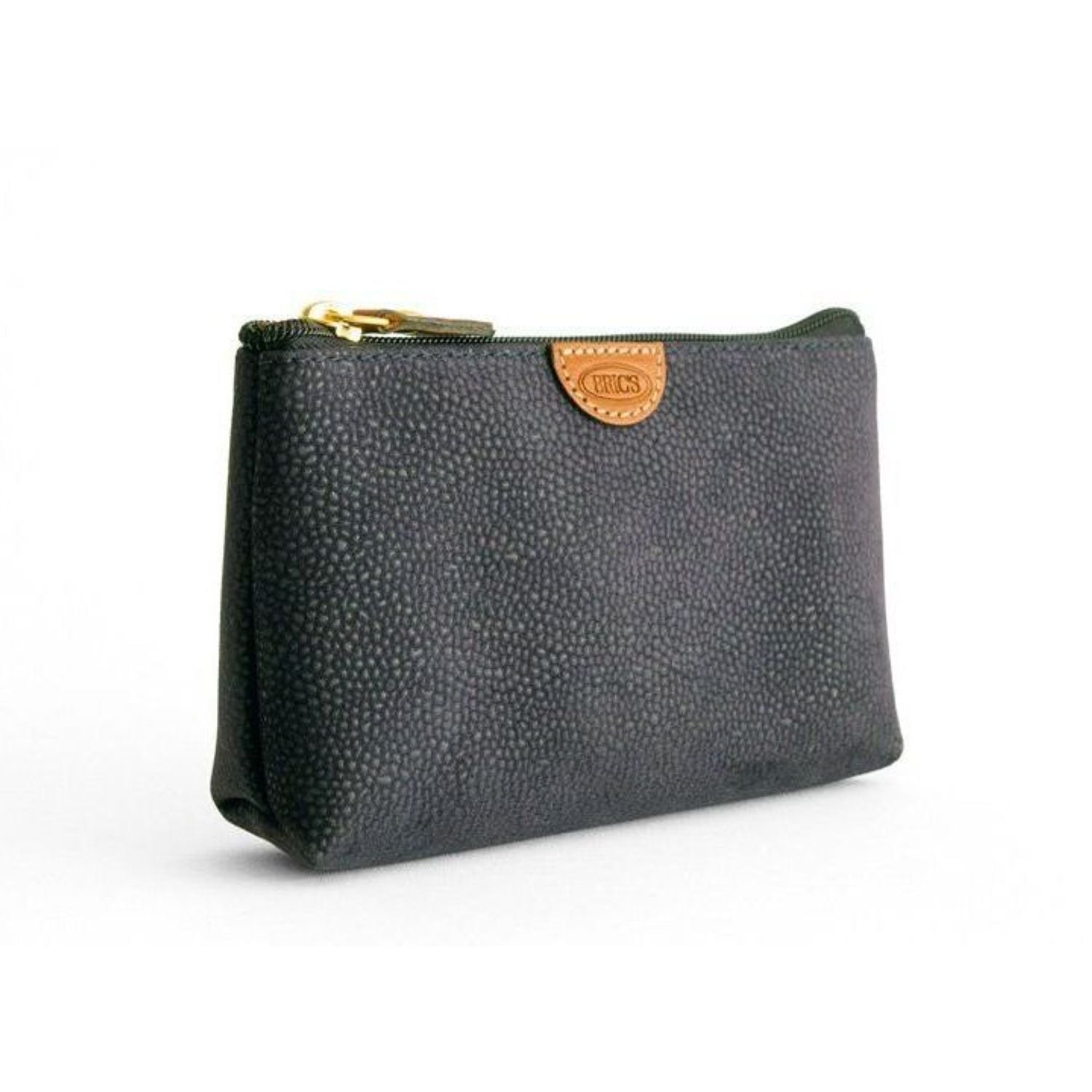 Bric's Life Necessaire Pouch
