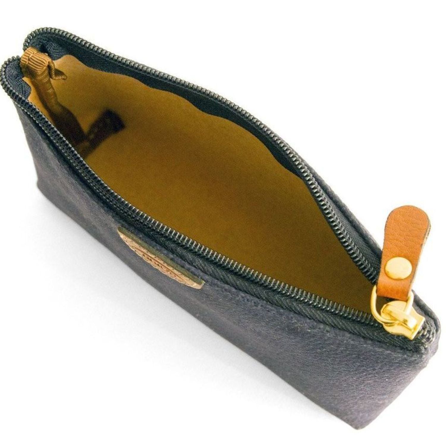 Bric's Life Necessaire Pouch