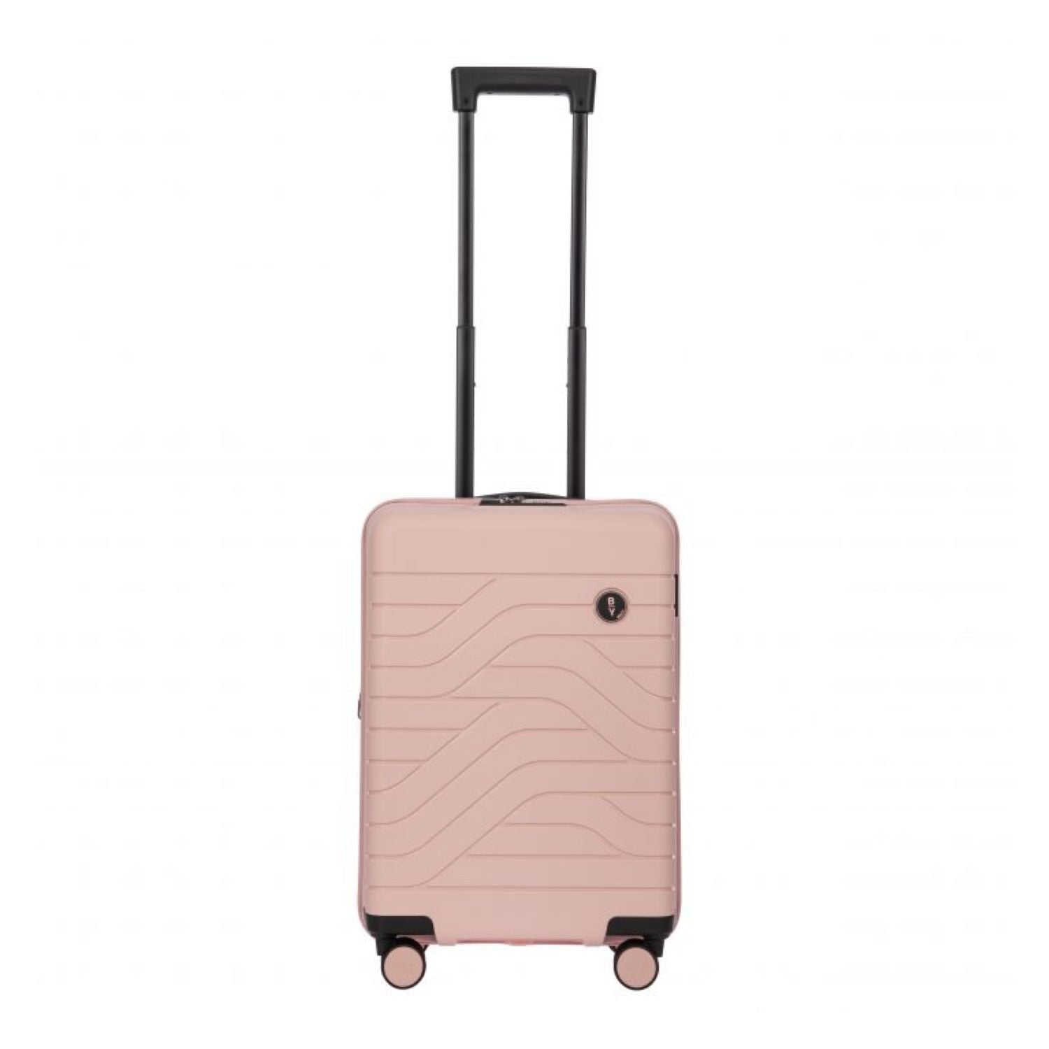 Bric's Ulisse 22" Expandable Carry On Luggage Spinner