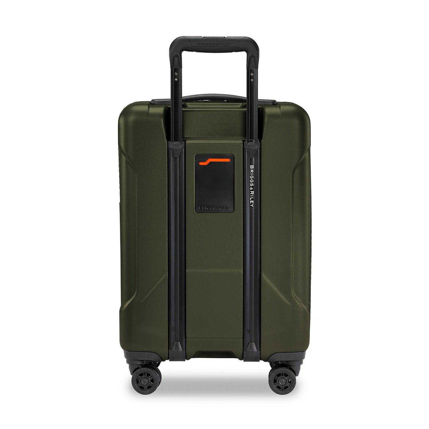 Briggs & Riley Torq 2.0 International Carry-On Luggage Spinner
