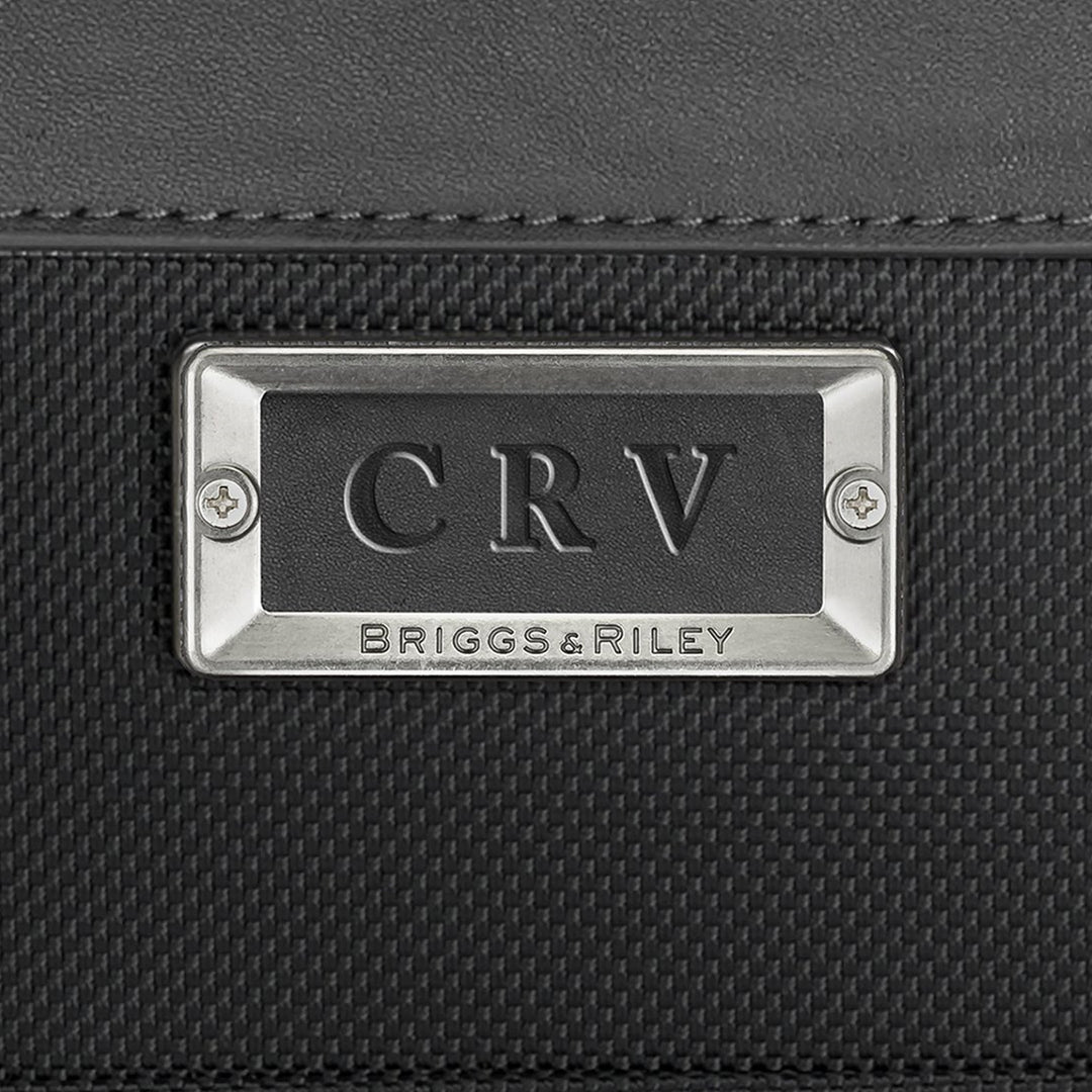 Briggs & Riley @Work Large Cargo Backpack (SA)