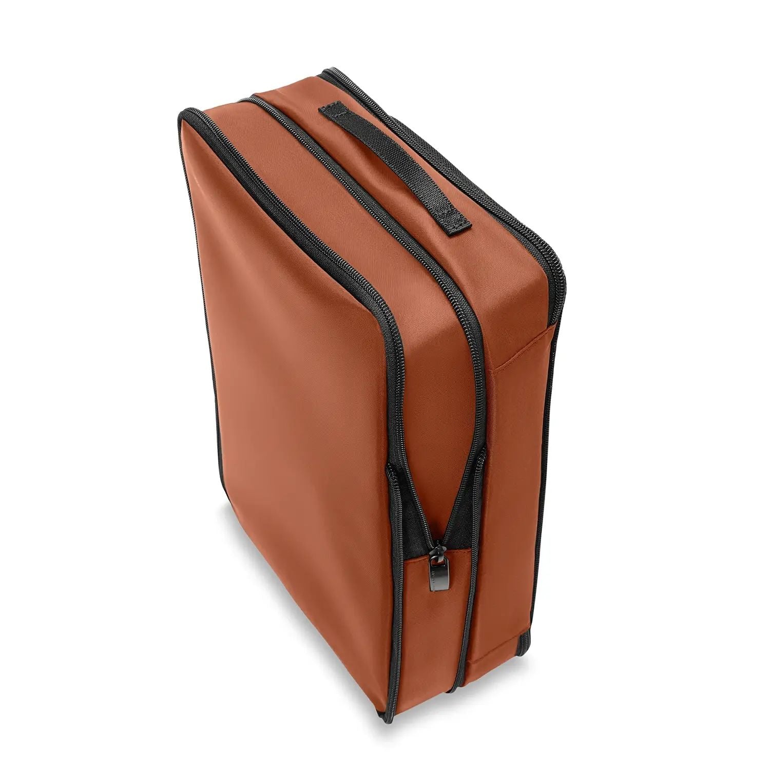 Briggs & Riley Travel Basics Check-In Packing Cube Set