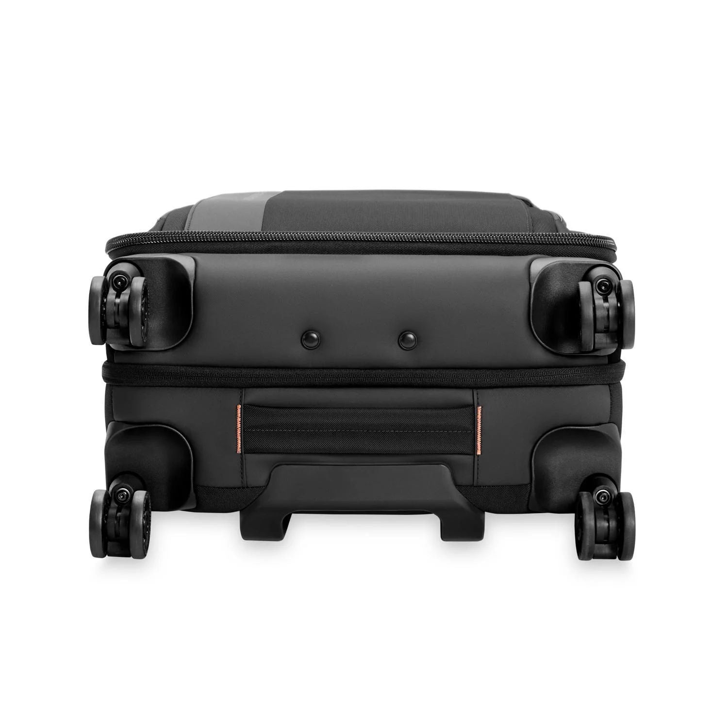 Briggs & Riley ZDX Global Carry-On Expandable Spinner