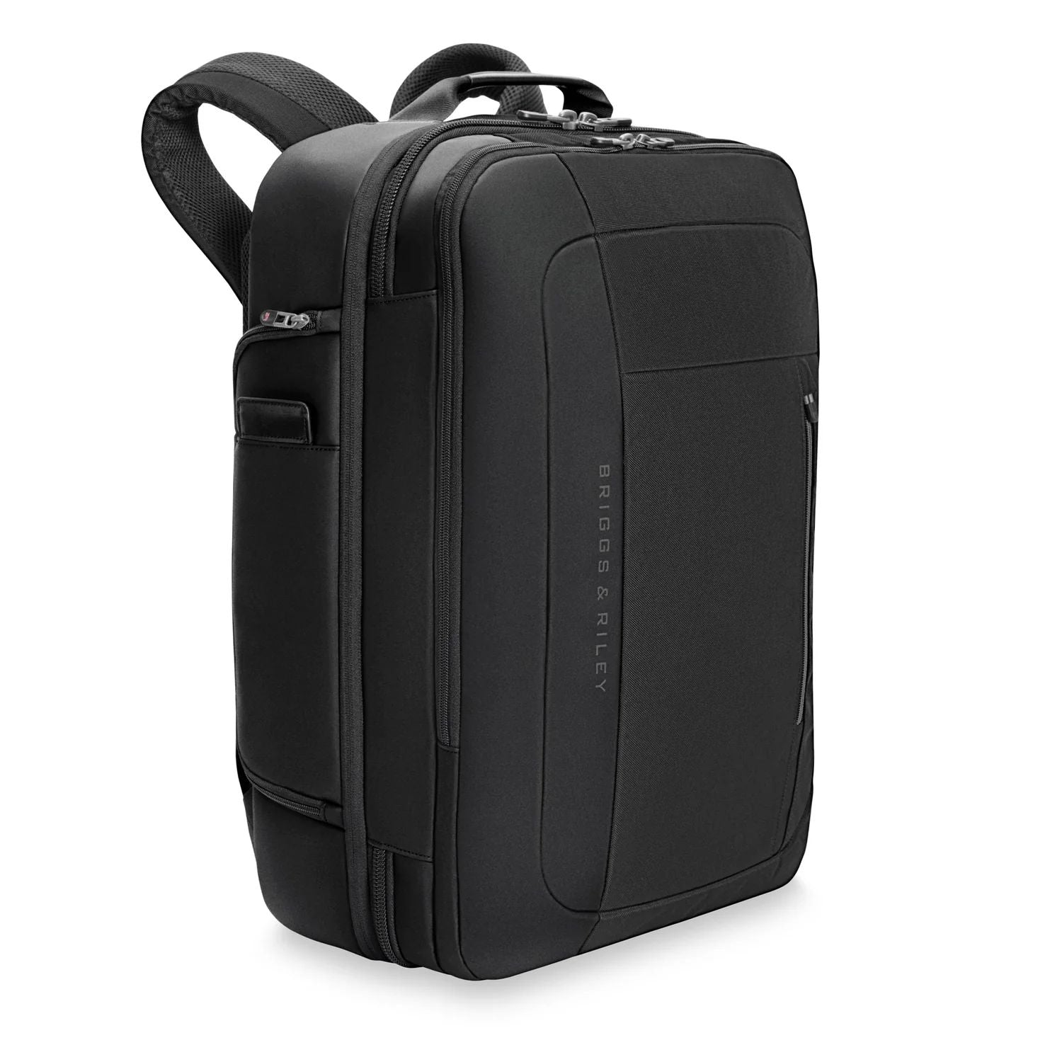 Briggs & Riley ZDX Large Convertible Backpack Duffle