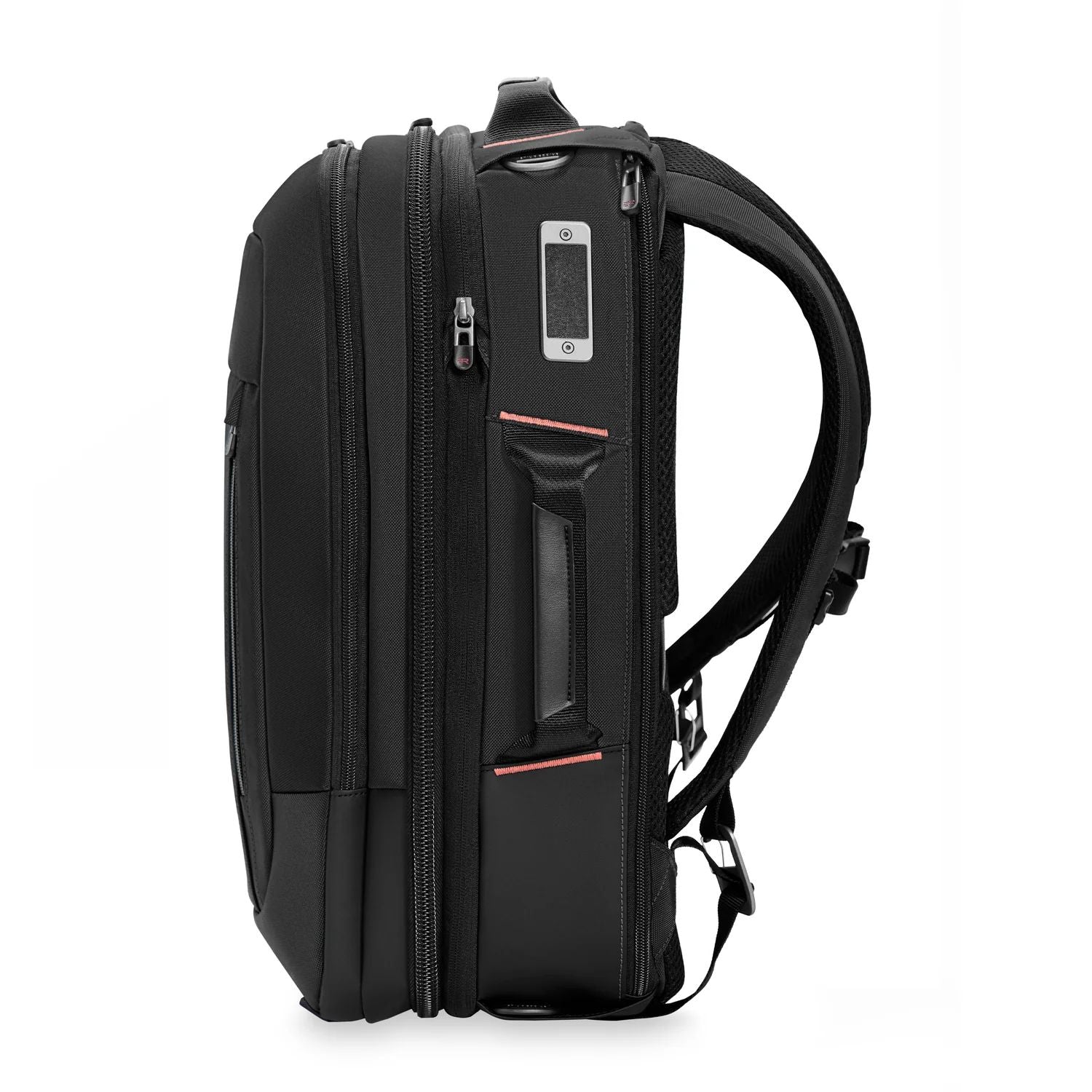 Briggs & Riley ZDX Medium Convertible Backpack Duffle