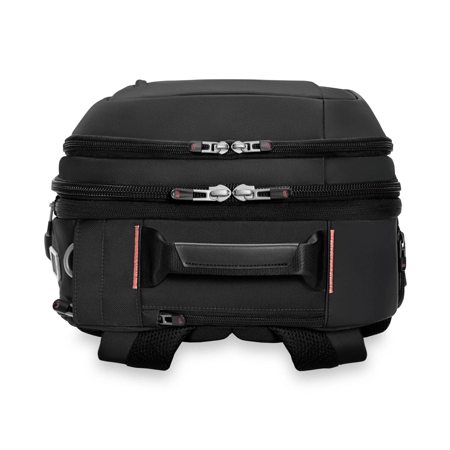 Briggs & Riley ZDX Medium Convertible Backpack Duffle