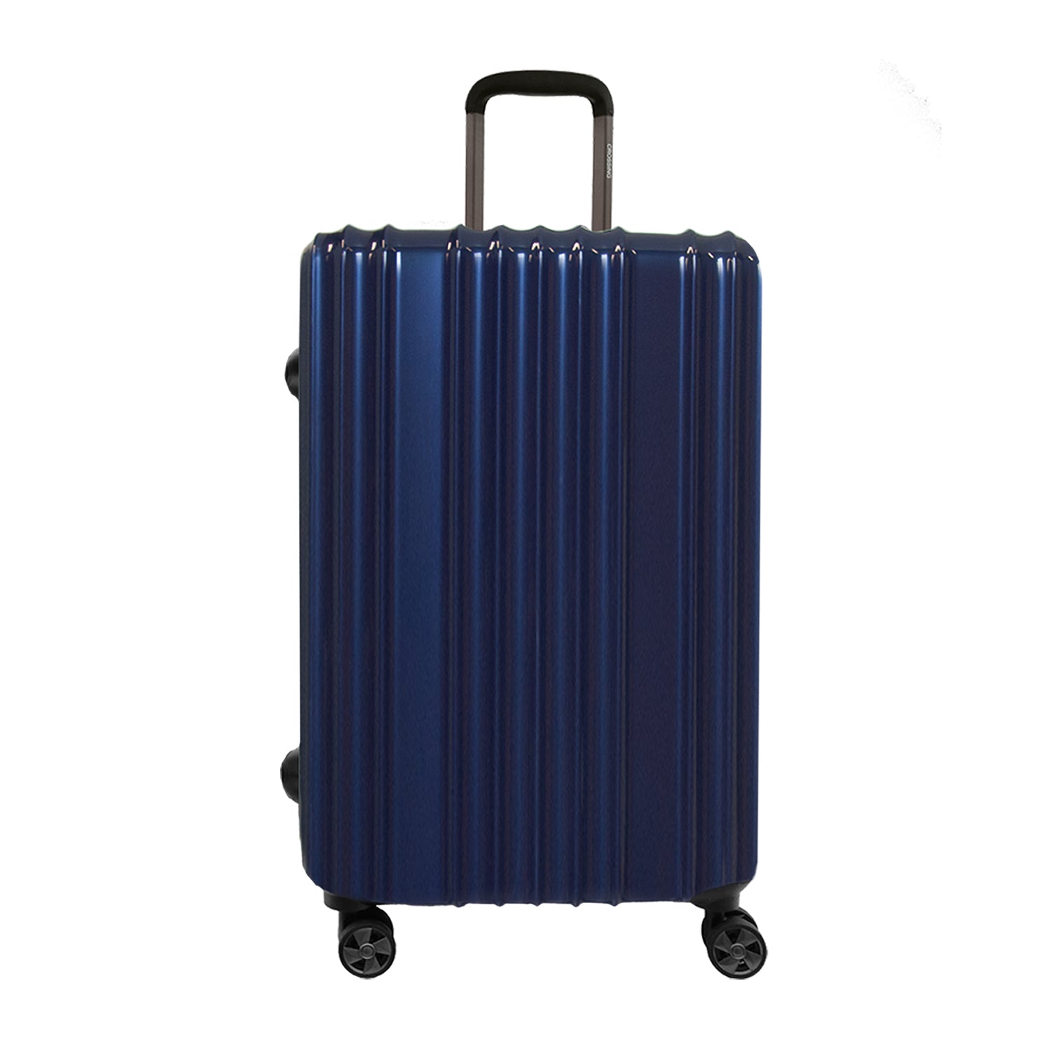 Crossing 24 Inch Hardcase Luggage Spinner | Luggage, Luggage > Hard Case Luggage, Regular Price | Crossing