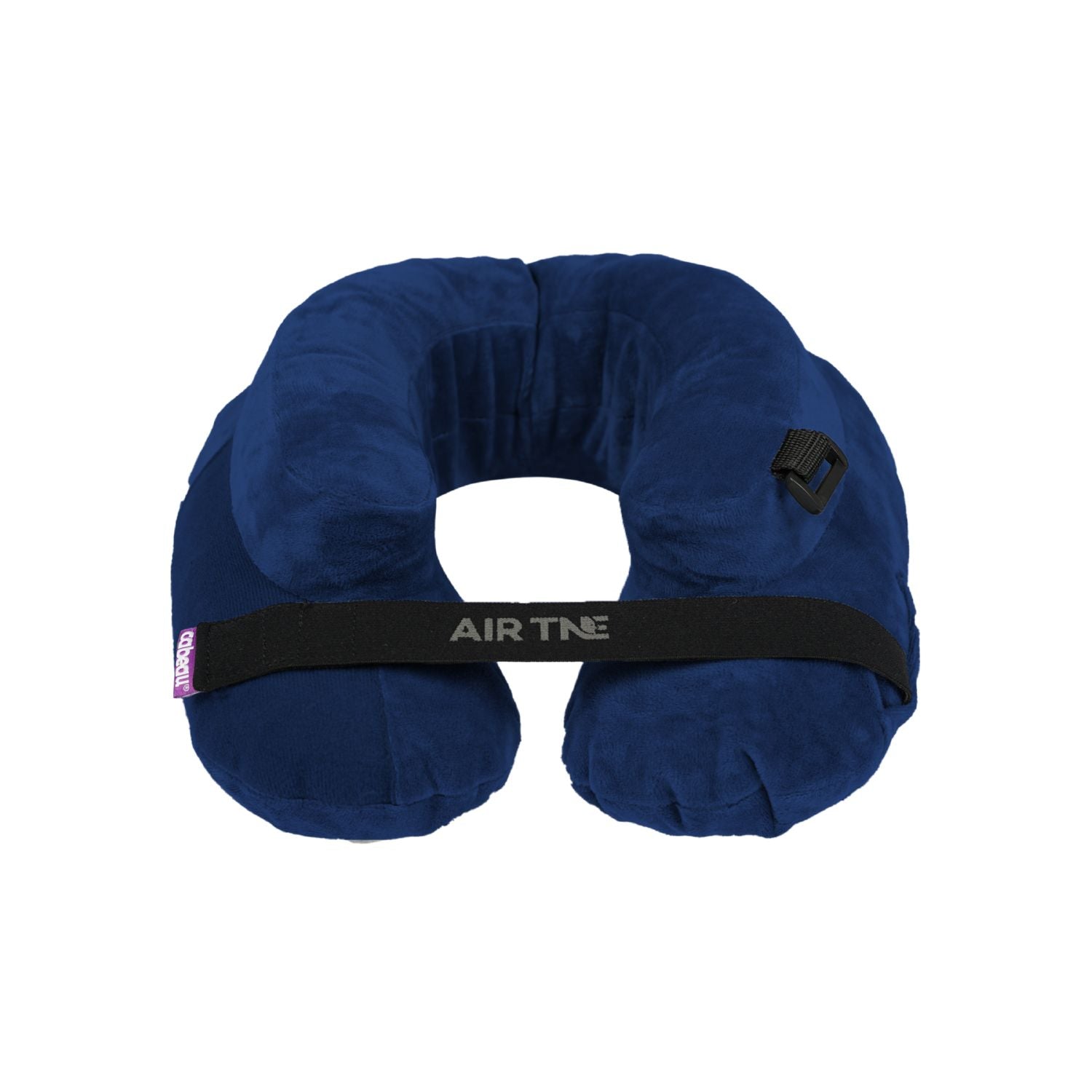 Cabeau AirTNE Inflatable Travel Neck Pillow (SA)