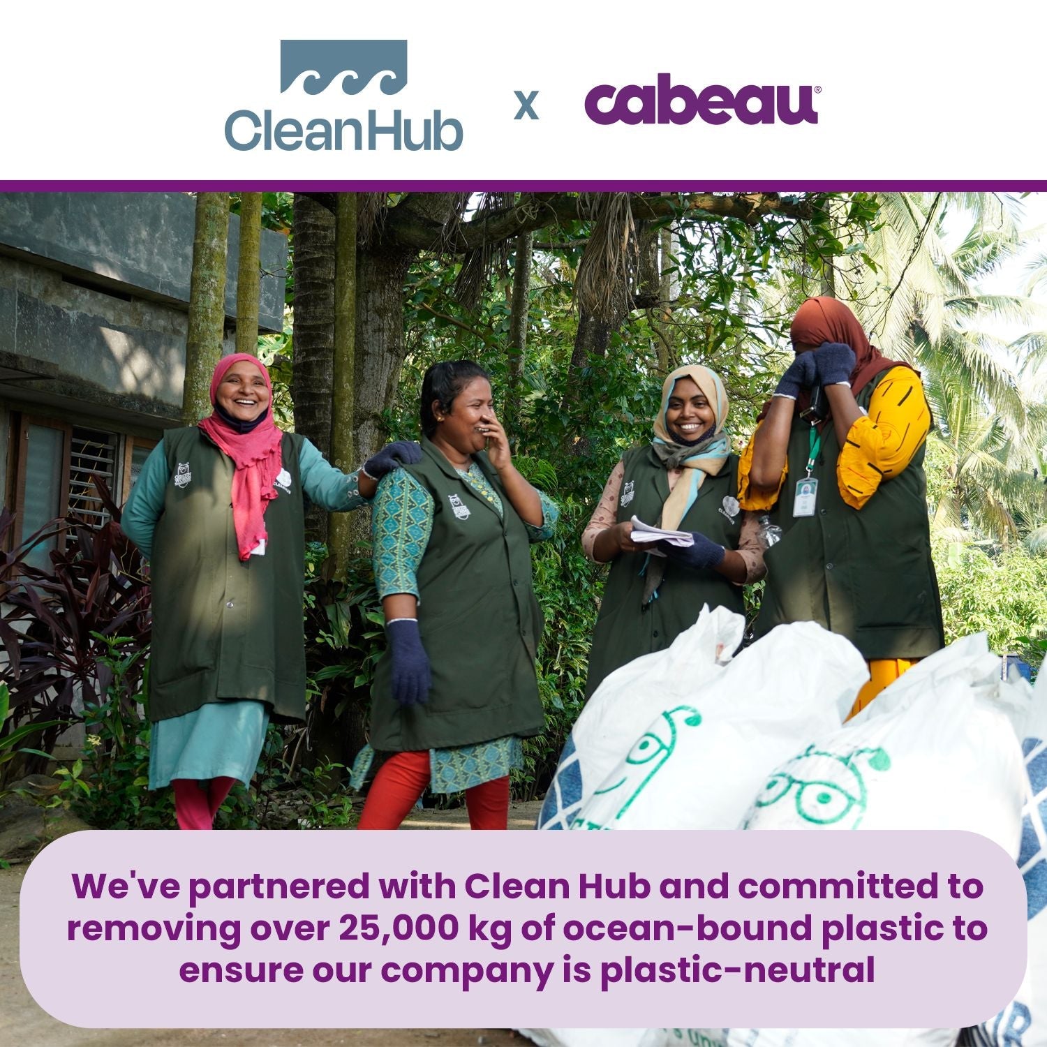 Cabeau Evolution Earth Travel Pillow (SA)