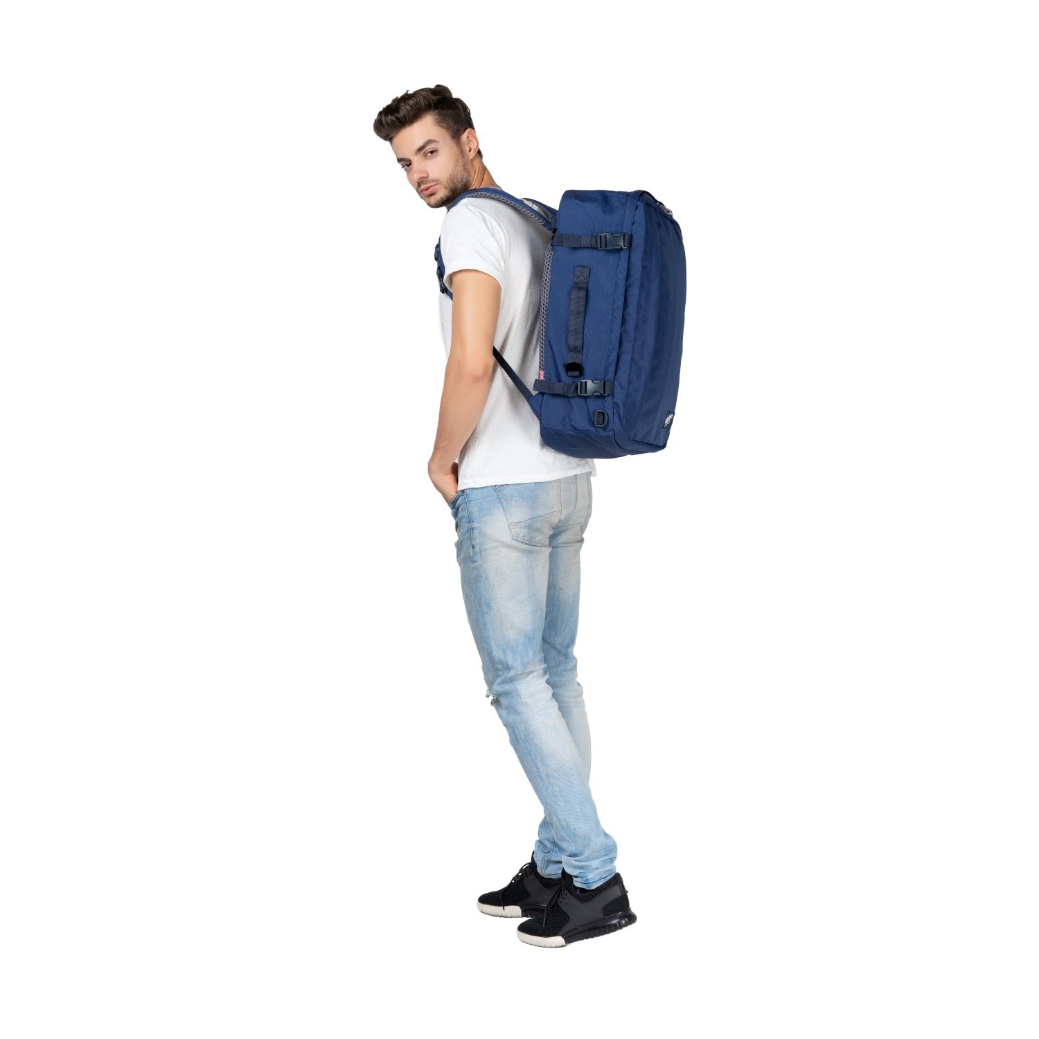 Cabinzero Classic Plus Backpack 42L (SA)