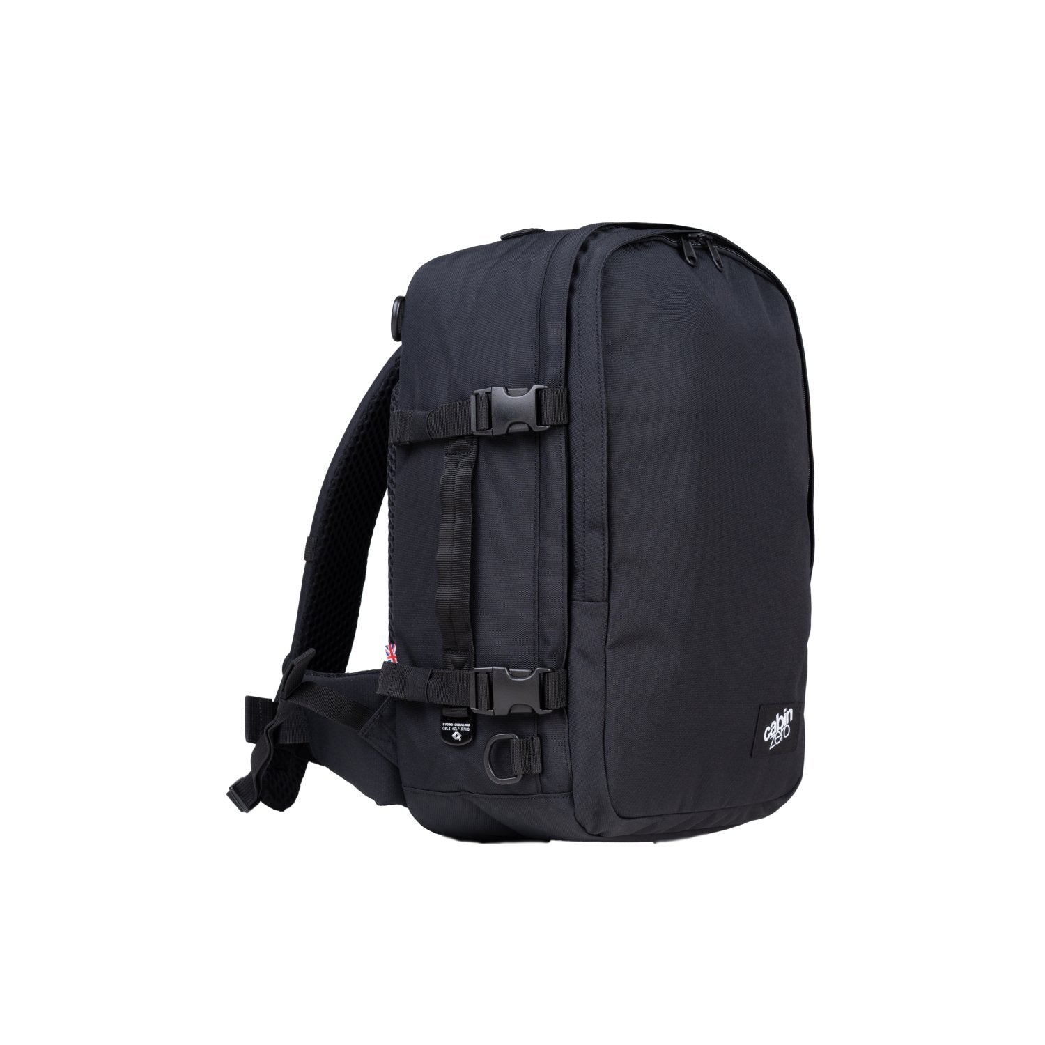 Cabinzero Classic Pro Backpack 32L (SA)
