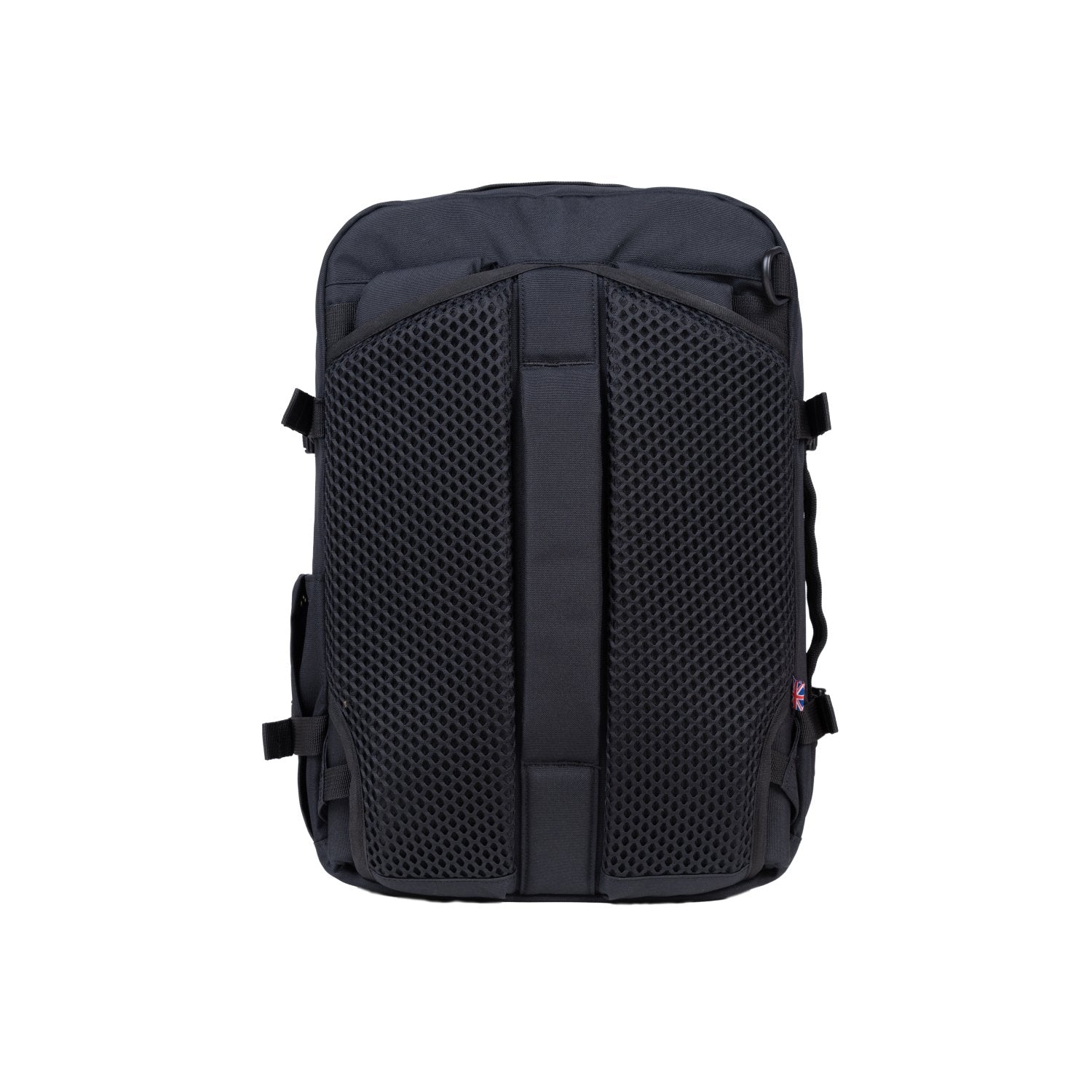 Cabinzero Classic Pro Backpack 32L (SA)