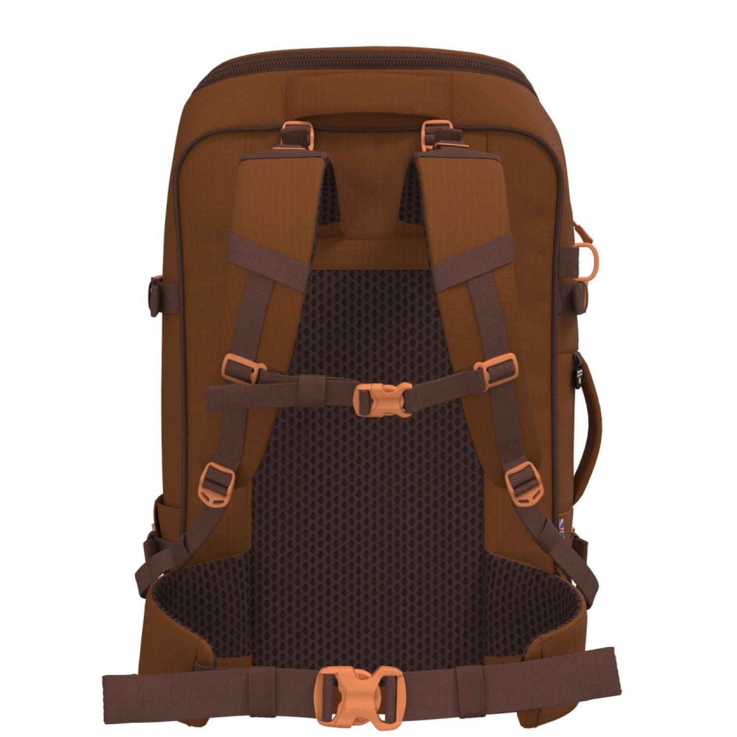 Cabinzero Adventure Cabin Backpack 42L | Bags, Bags for Men, Bags for Women, Travel Backpacks, Travel Daypacks | Cabinzero-20
