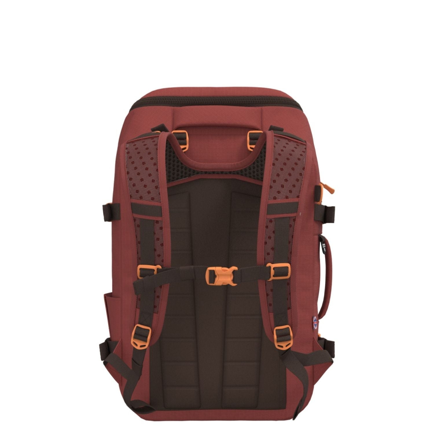 Cabinzero Adventure Pro Cabin Backpack 32L (SA)