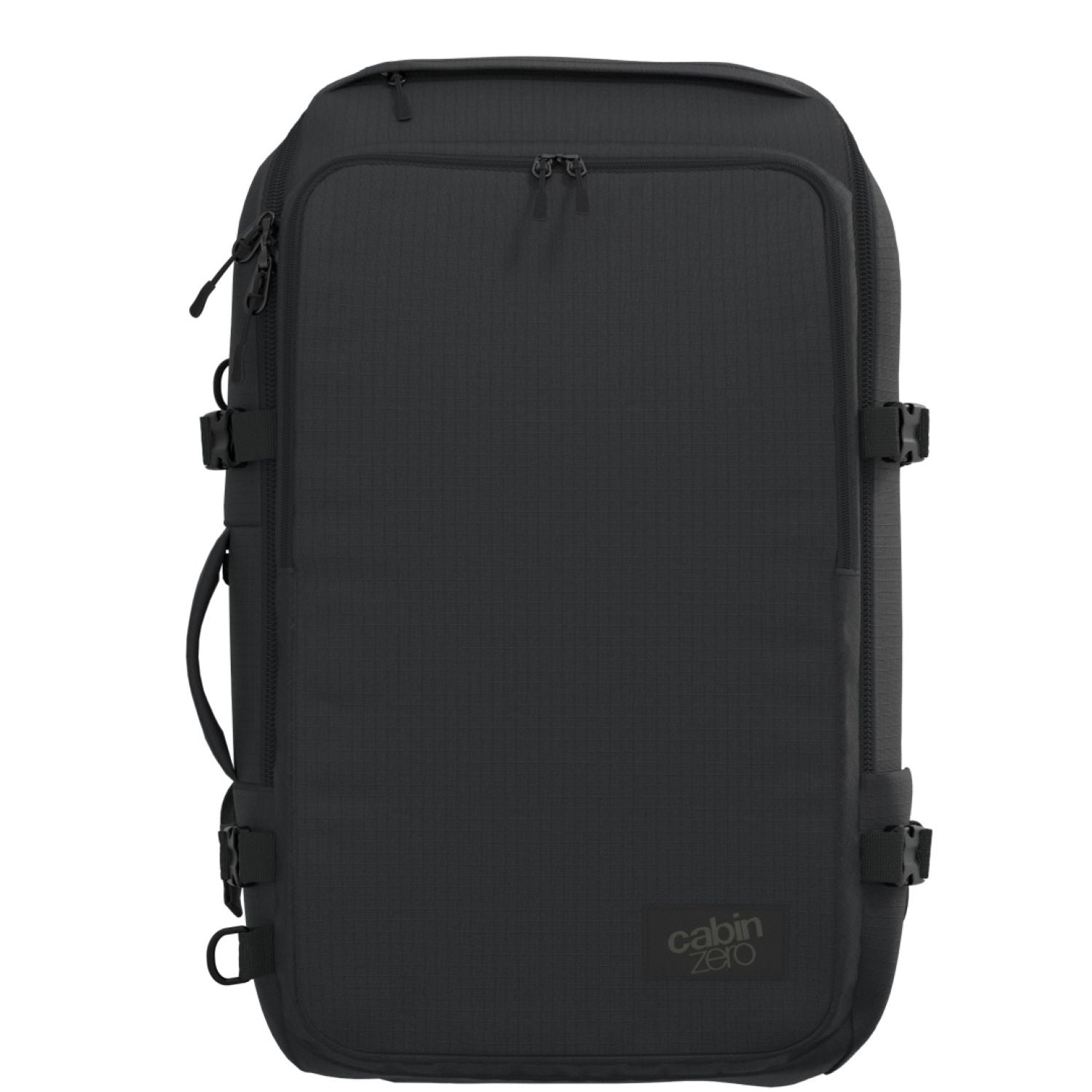 Cabinzero Adventure Pro Cabin Backpack 42L (SA)